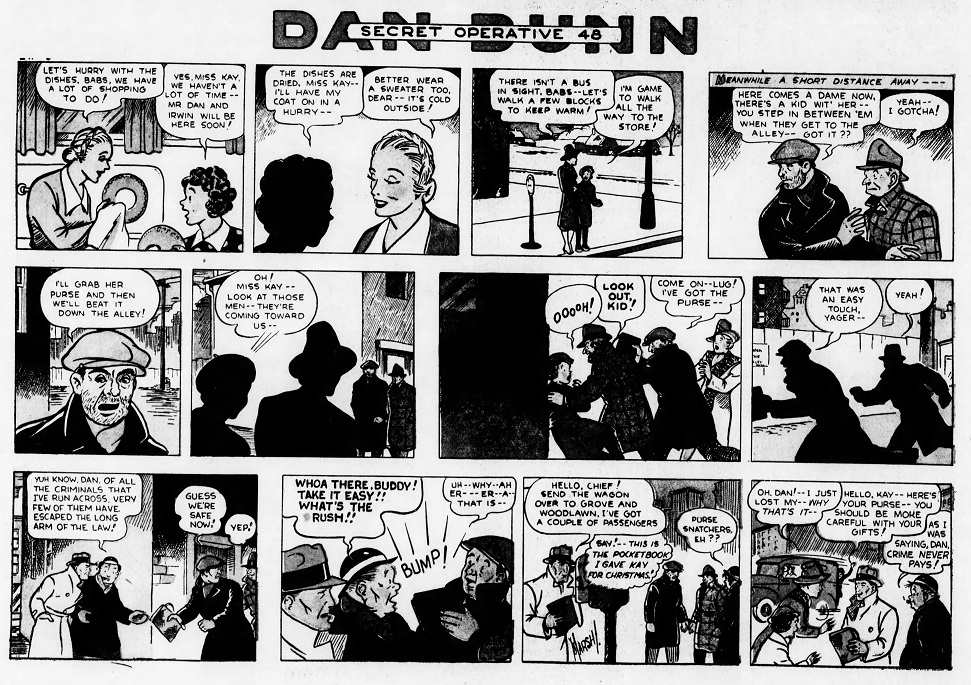 The_Brooklyn_Daily_Eagle_Sun__Feb_11__1940_(7).jpg
