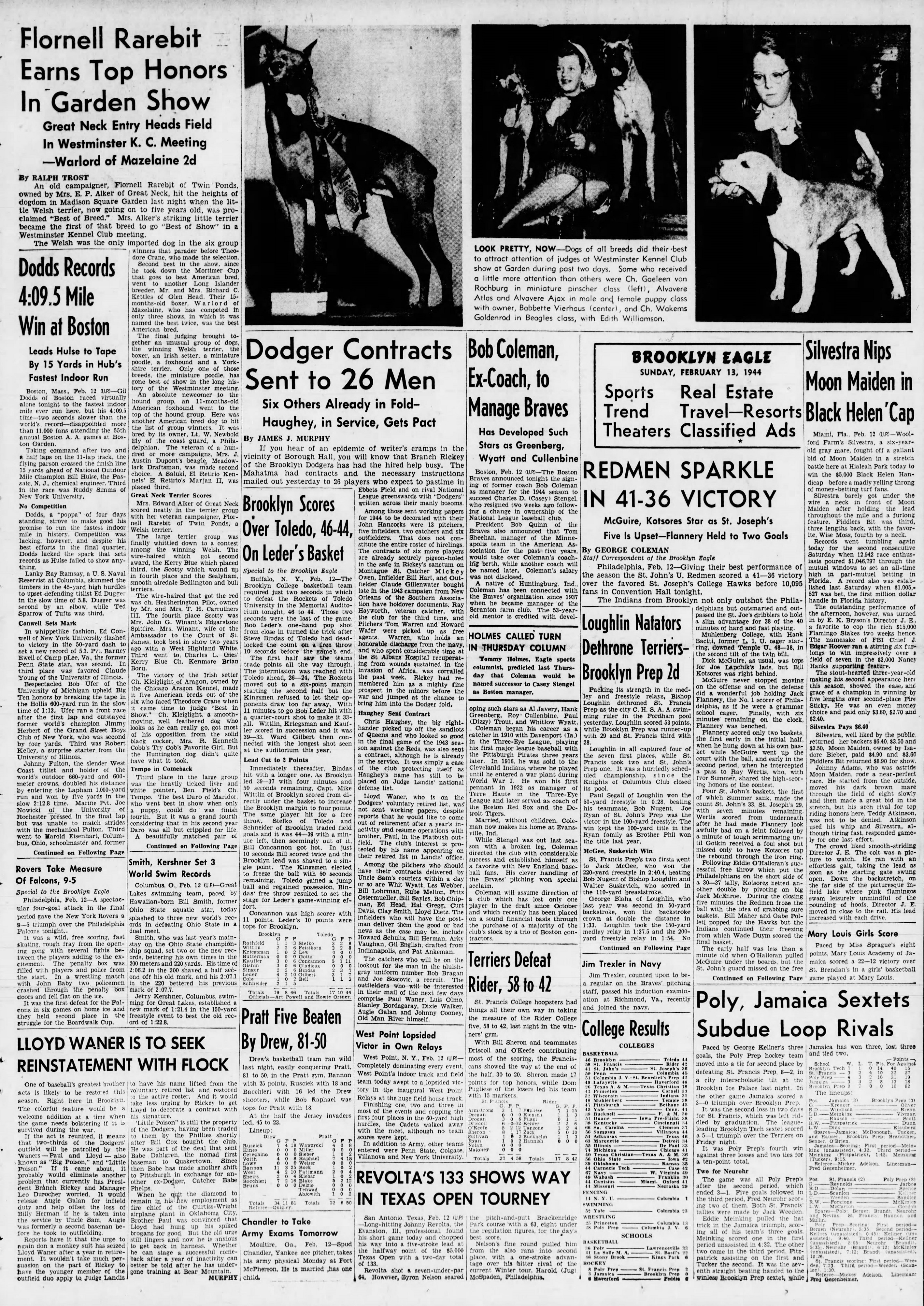 The_Brooklyn_Daily_Eagle_Sun__Feb_13__1944_(3).jpg