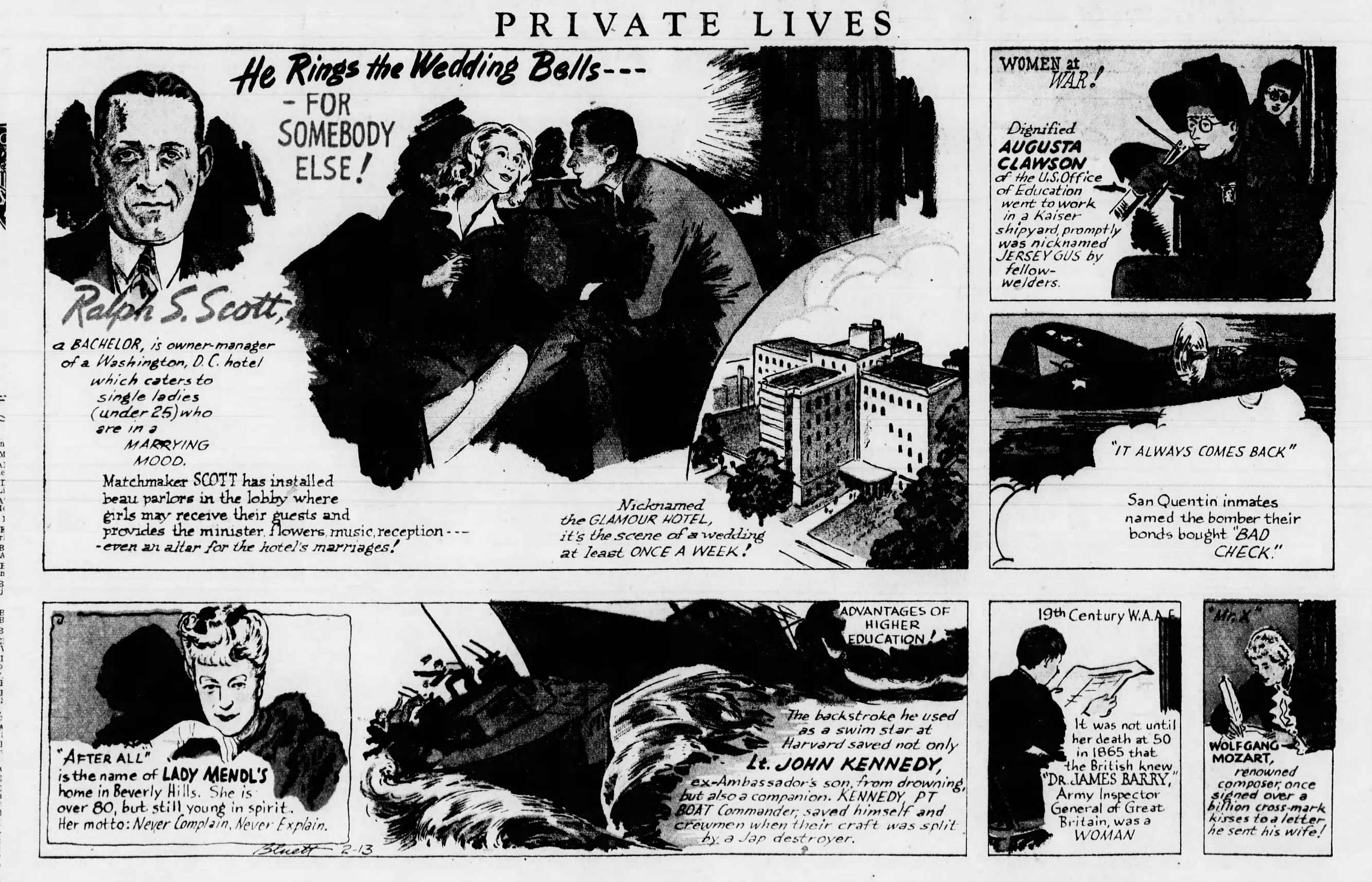 The_Brooklyn_Daily_Eagle_Sun__Feb_13__1944_(7).jpg