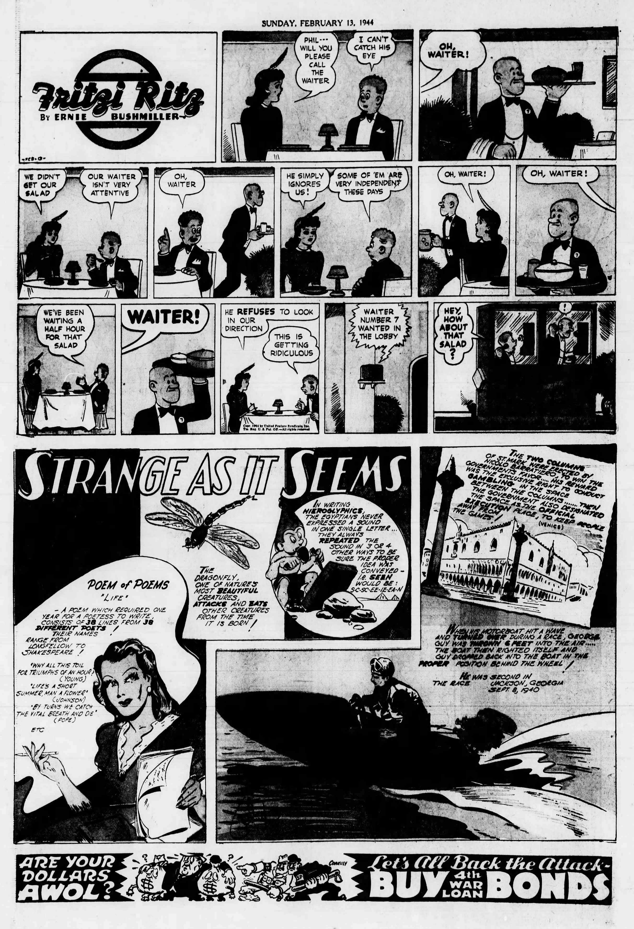 The_Brooklyn_Daily_Eagle_Sun__Feb_13__1944_(9).jpg