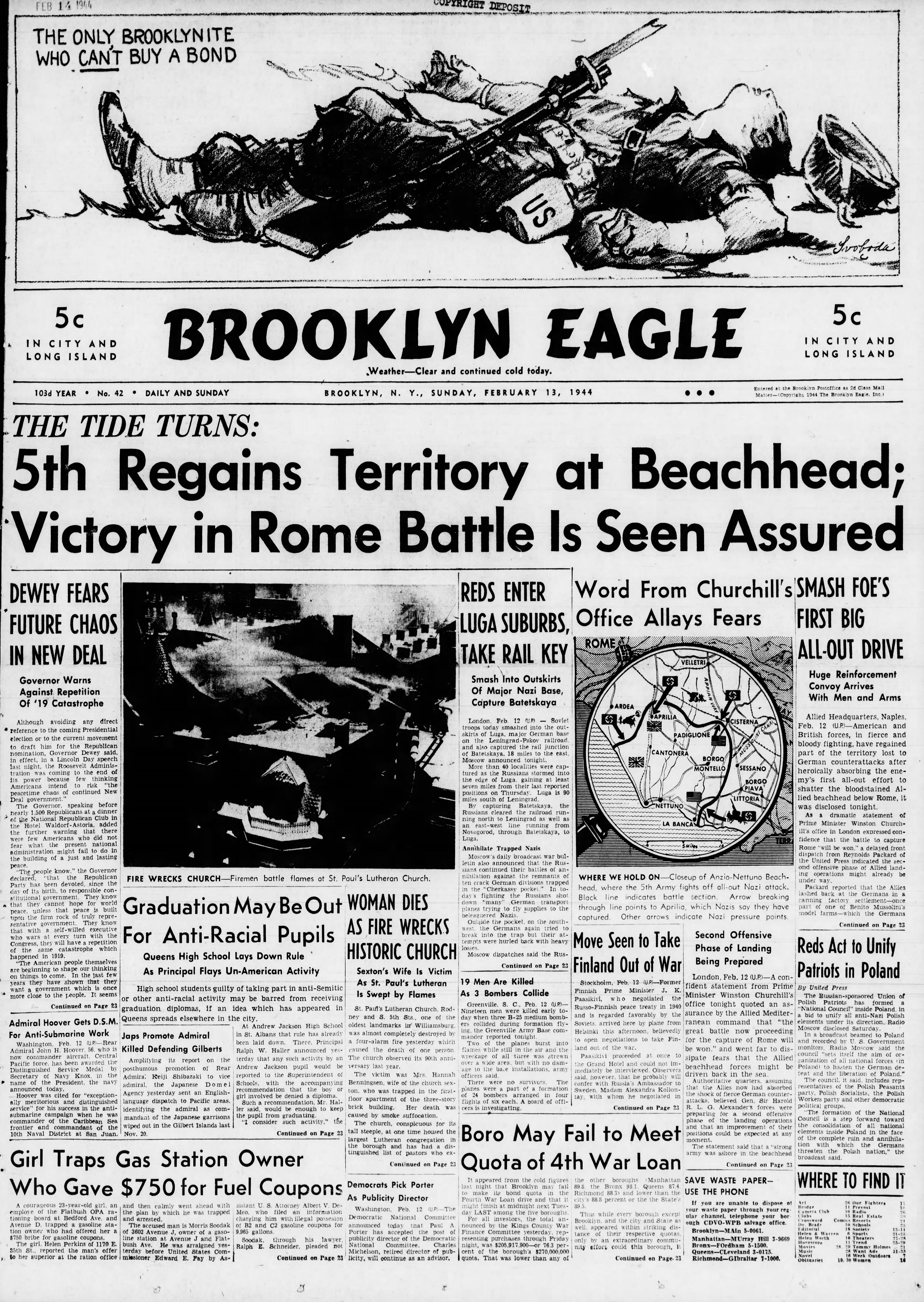 The_Brooklyn_Daily_Eagle_Sun__Feb_13__1944_.jpg