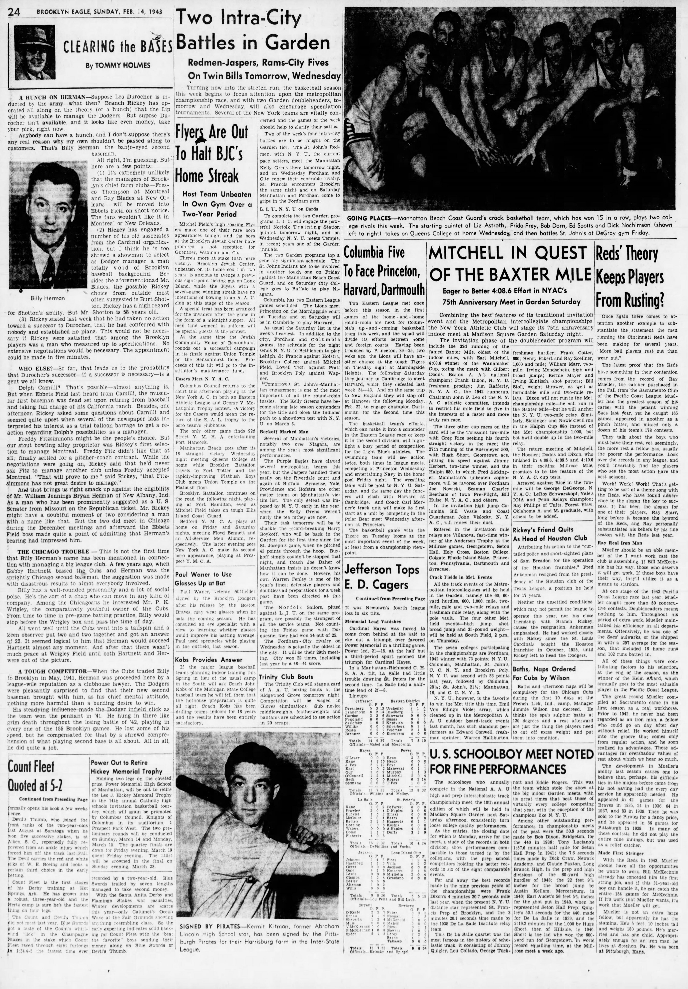 The_Brooklyn_Daily_Eagle_Sun__Feb_14__1943_(3).jpg
