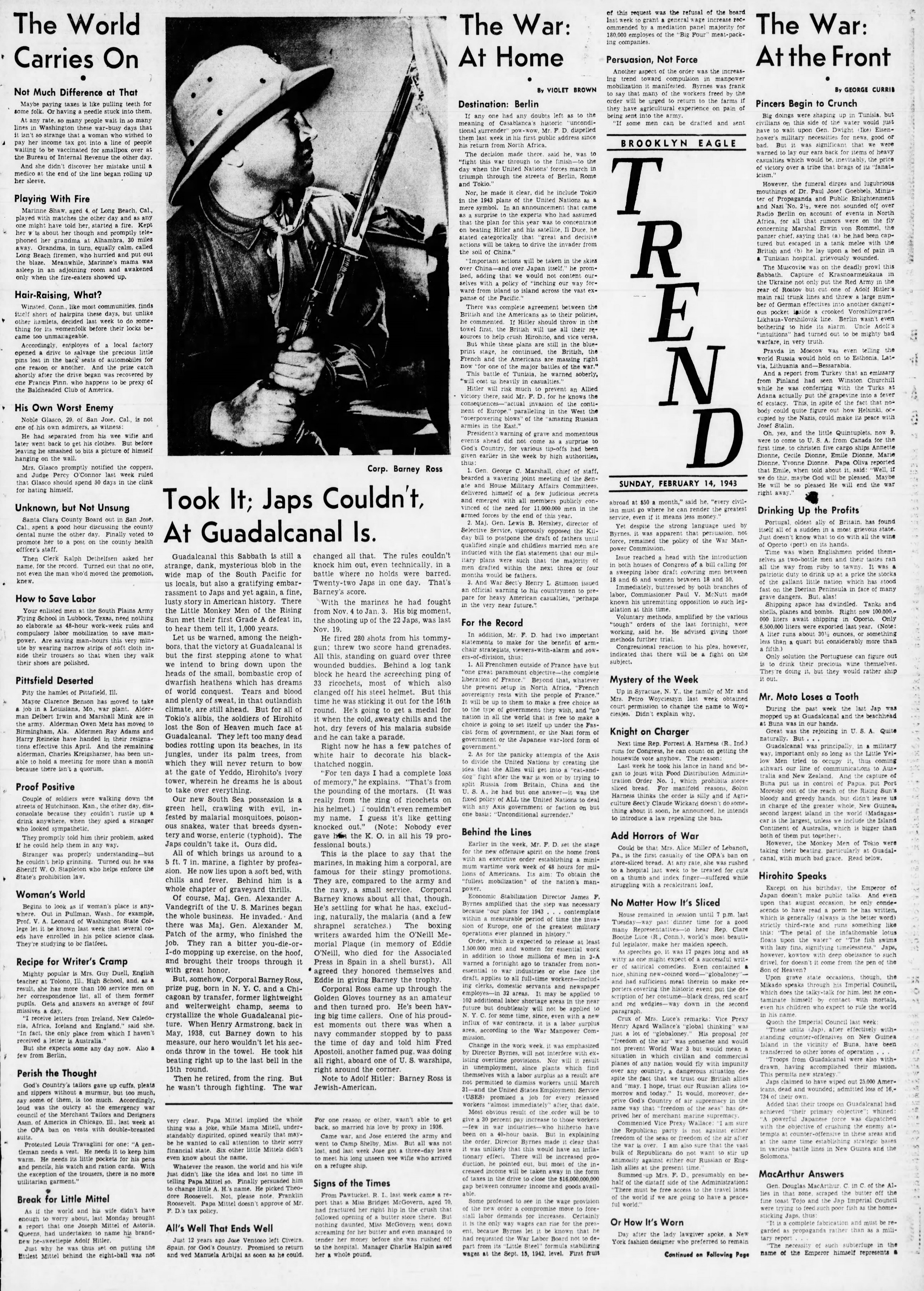 The_Brooklyn_Daily_Eagle_Sun__Feb_14__1943_(4).jpg