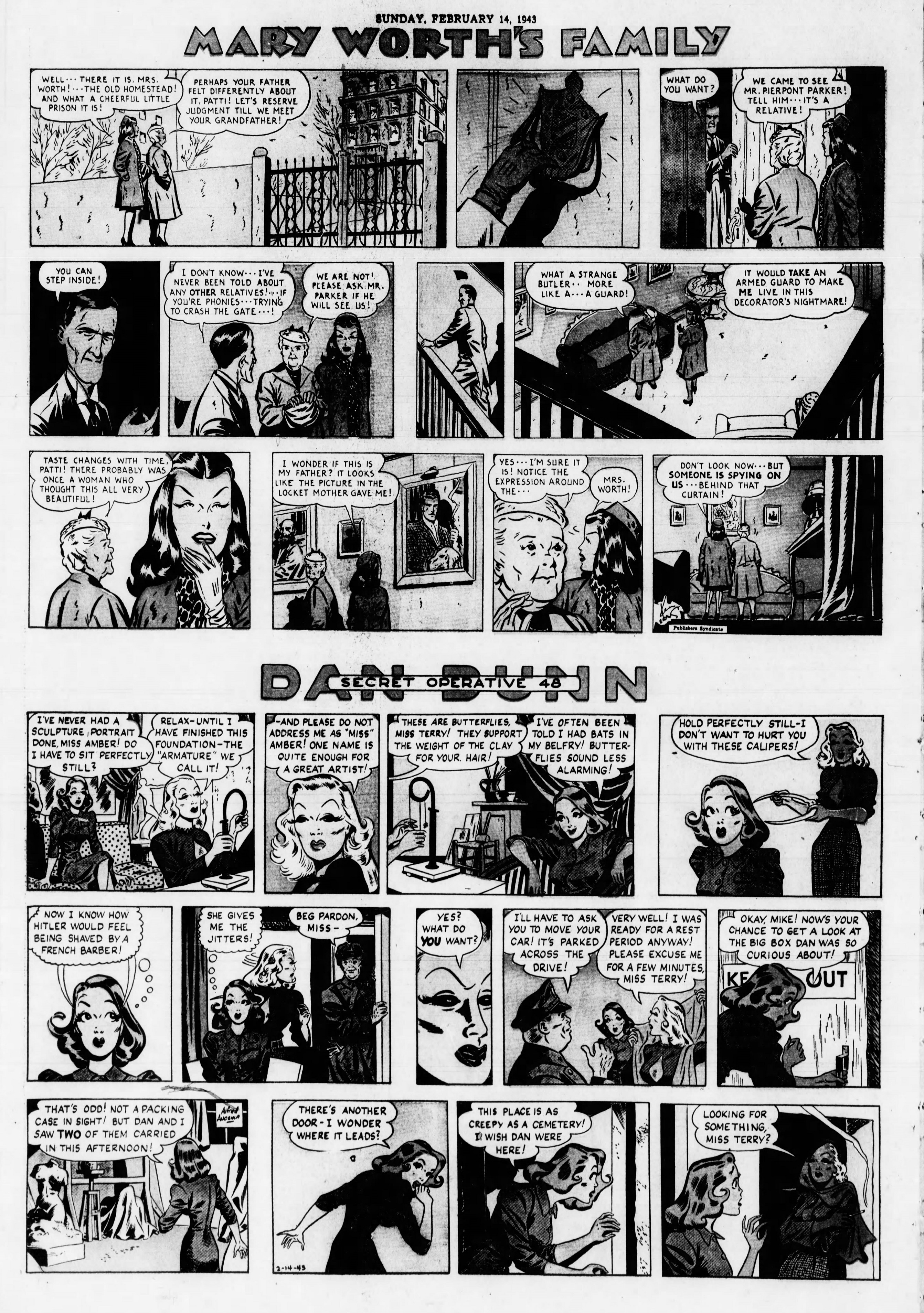 The_Brooklyn_Daily_Eagle_Sun__Feb_14__1943_(9).jpg