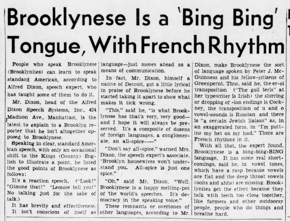 The_Brooklyn_Daily_Eagle_Sun__Feb_15__1942_(1).jpg
