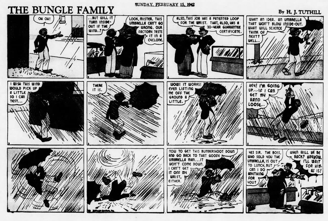 The_Brooklyn_Daily_Eagle_Sun__Feb_15__1942_(10).jpg