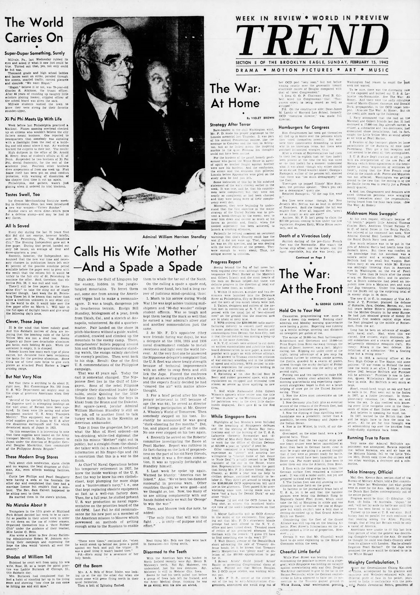 The_Brooklyn_Daily_Eagle_Sun__Feb_15__1942_(2).jpg