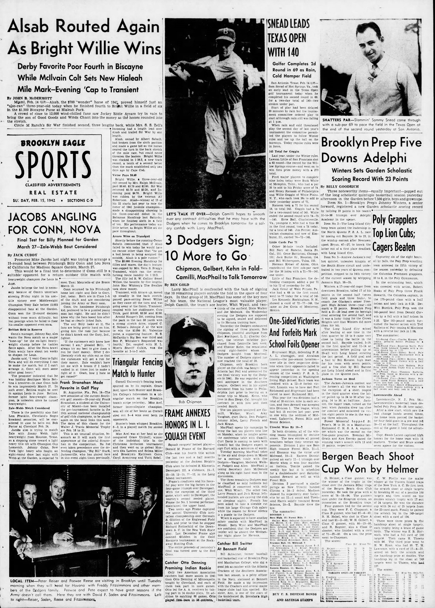 The_Brooklyn_Daily_Eagle_Sun__Feb_15__1942_(3).jpg