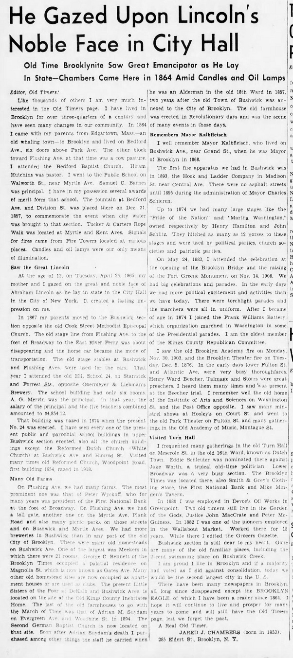 The_Brooklyn_Daily_Eagle_Sun__Feb_15__1942_(4).jpg