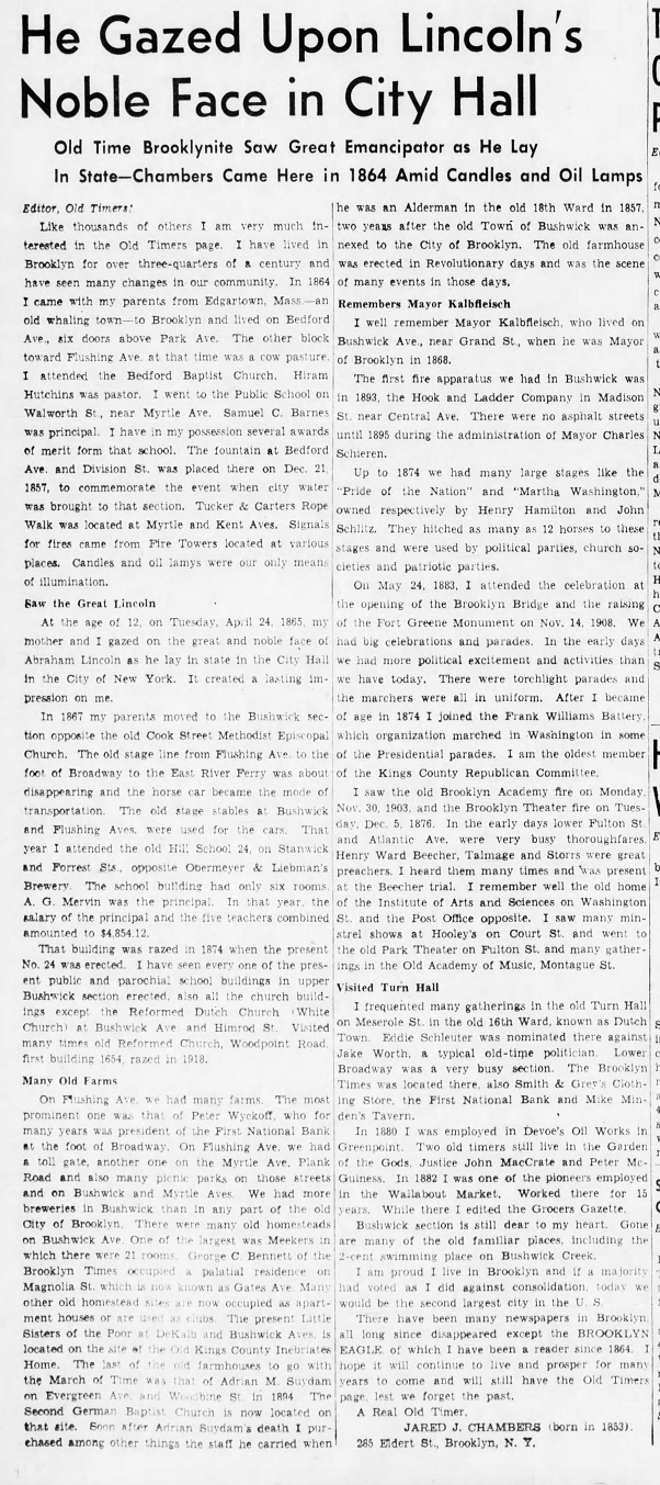 The_Brooklyn_Daily_Eagle_Sun__Feb_15__1942_(4).jpg