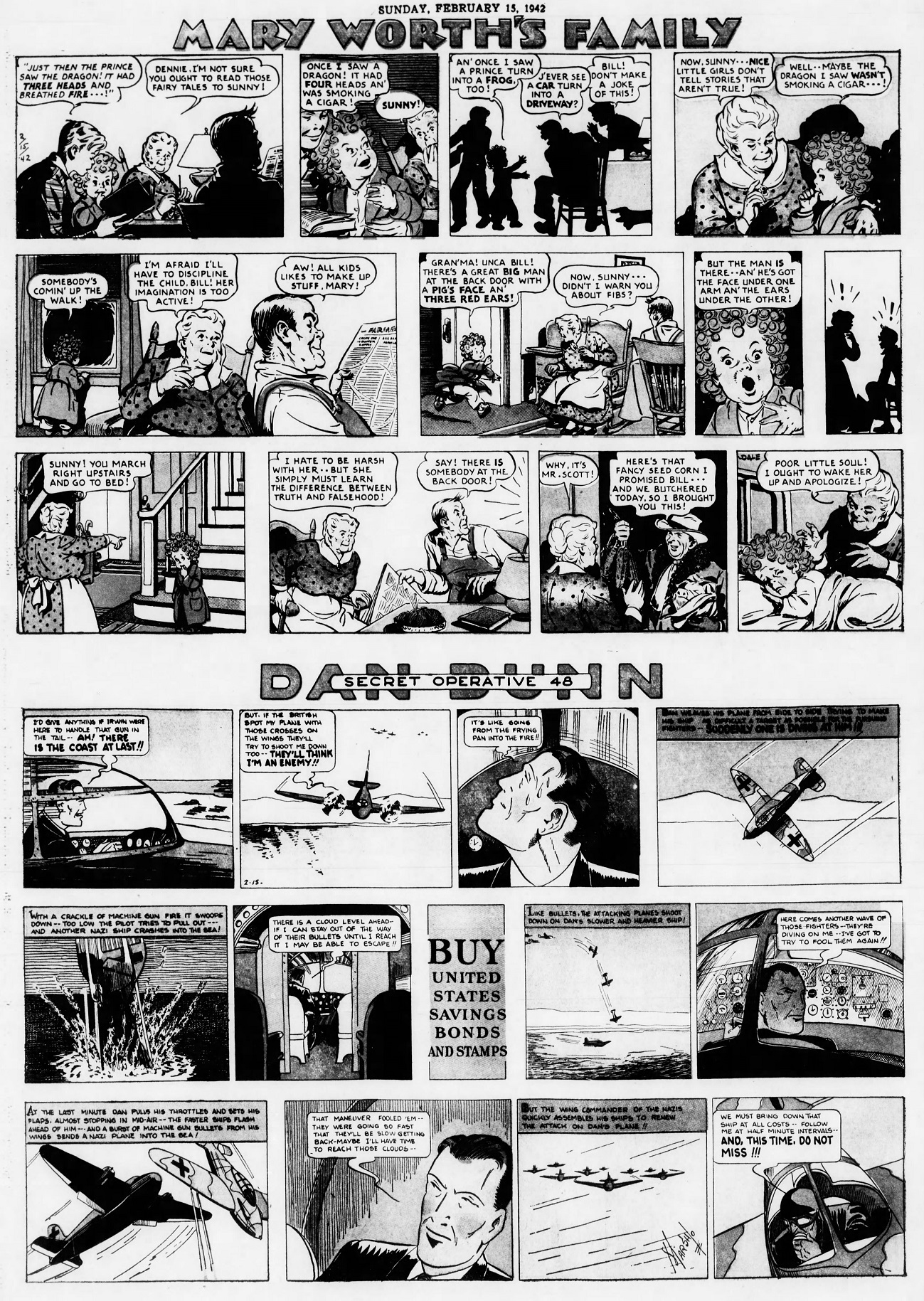 The_Brooklyn_Daily_Eagle_Sun__Feb_15__1942_(9).jpg