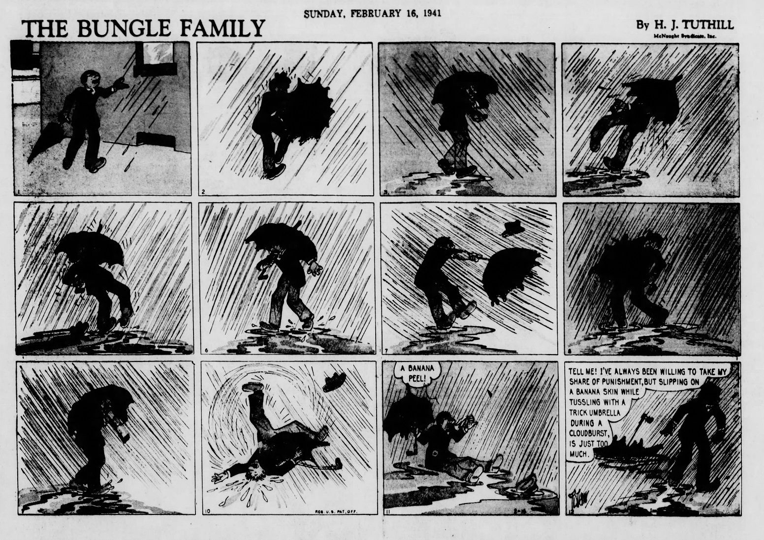 The_Brooklyn_Daily_Eagle_Sun__Feb_16__1941_(10).jpg