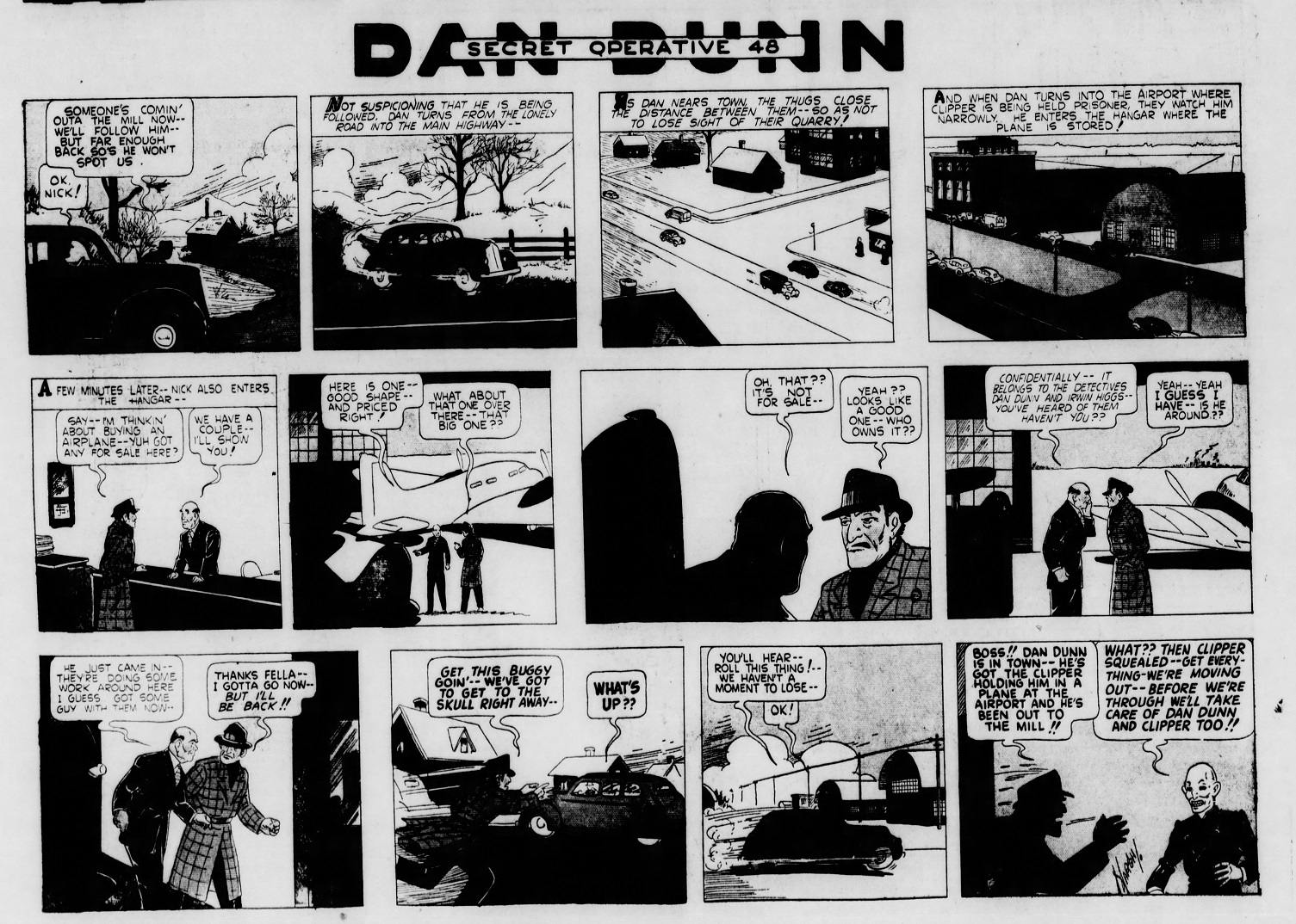 The_Brooklyn_Daily_Eagle_Sun__Feb_16__1941_(9).jpg
