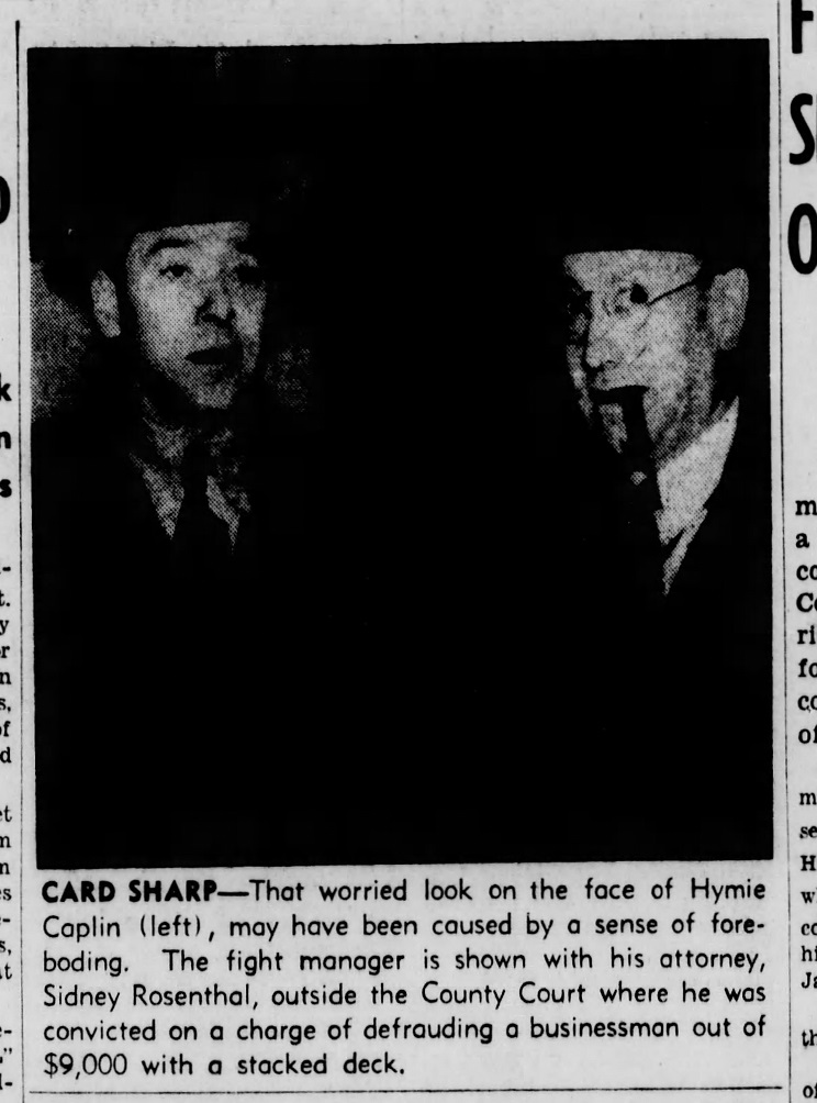 The_Brooklyn_Daily_Eagle_Sun__Feb_16__1941_.jpg