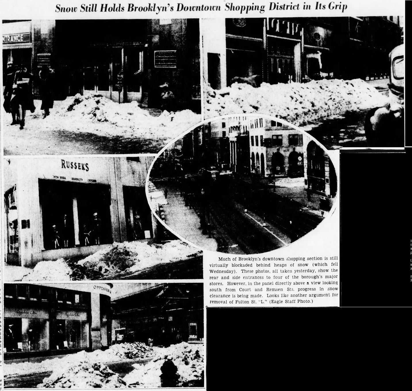 The_Brooklyn_Daily_Eagle_Sun__Feb_18__1940_(1).jpg