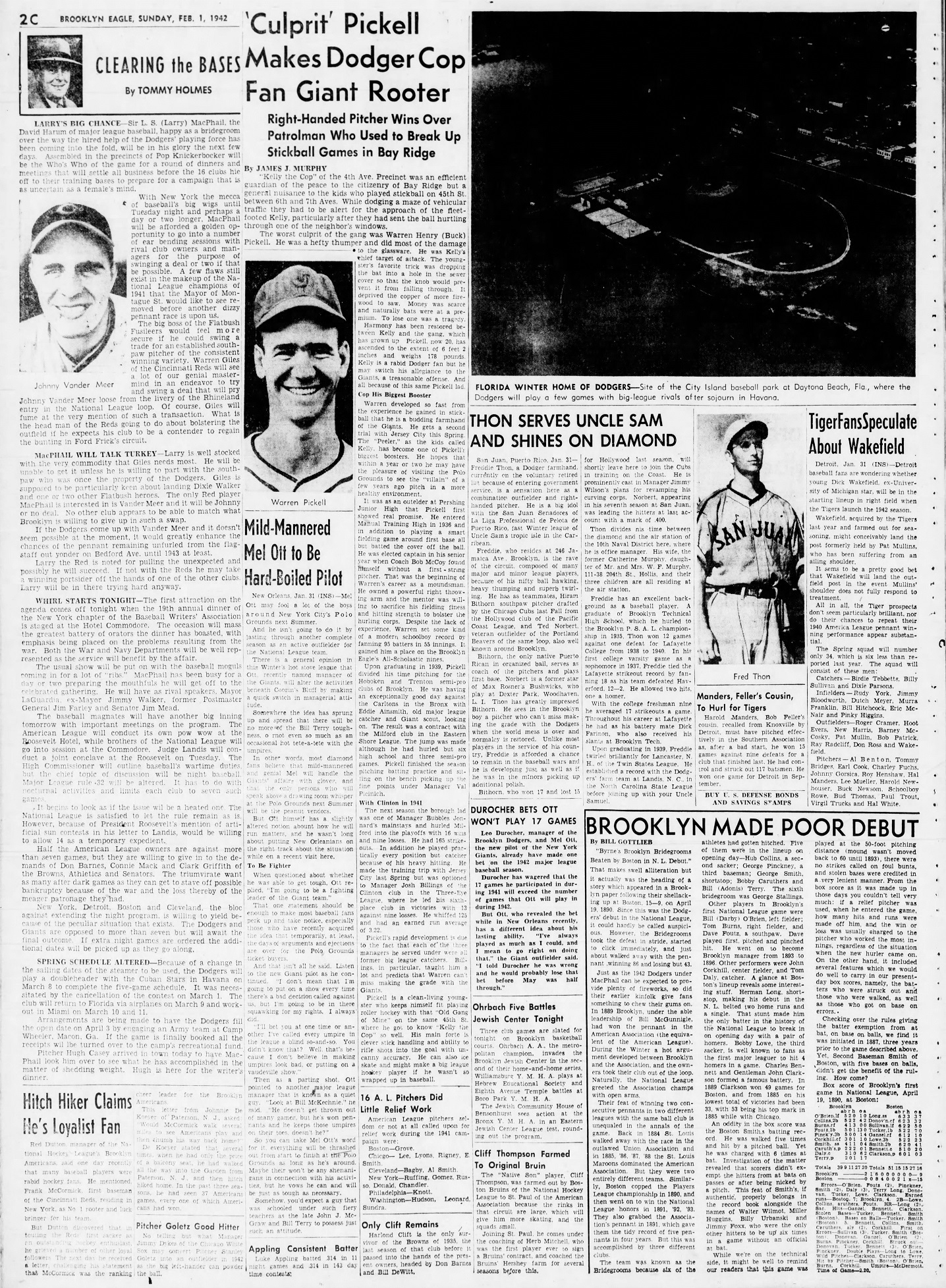 The_Brooklyn_Daily_Eagle_Sun__Feb_1__1942_(2).jpg