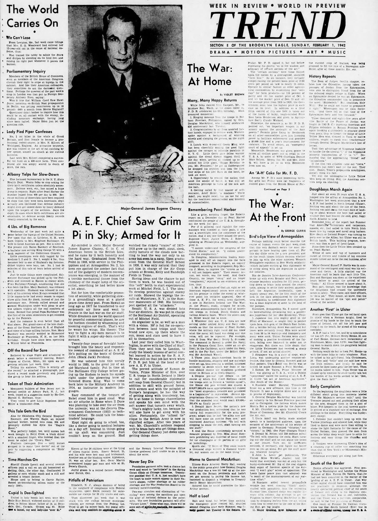The_Brooklyn_Daily_Eagle_Sun__Feb_1__1942_(3).jpg