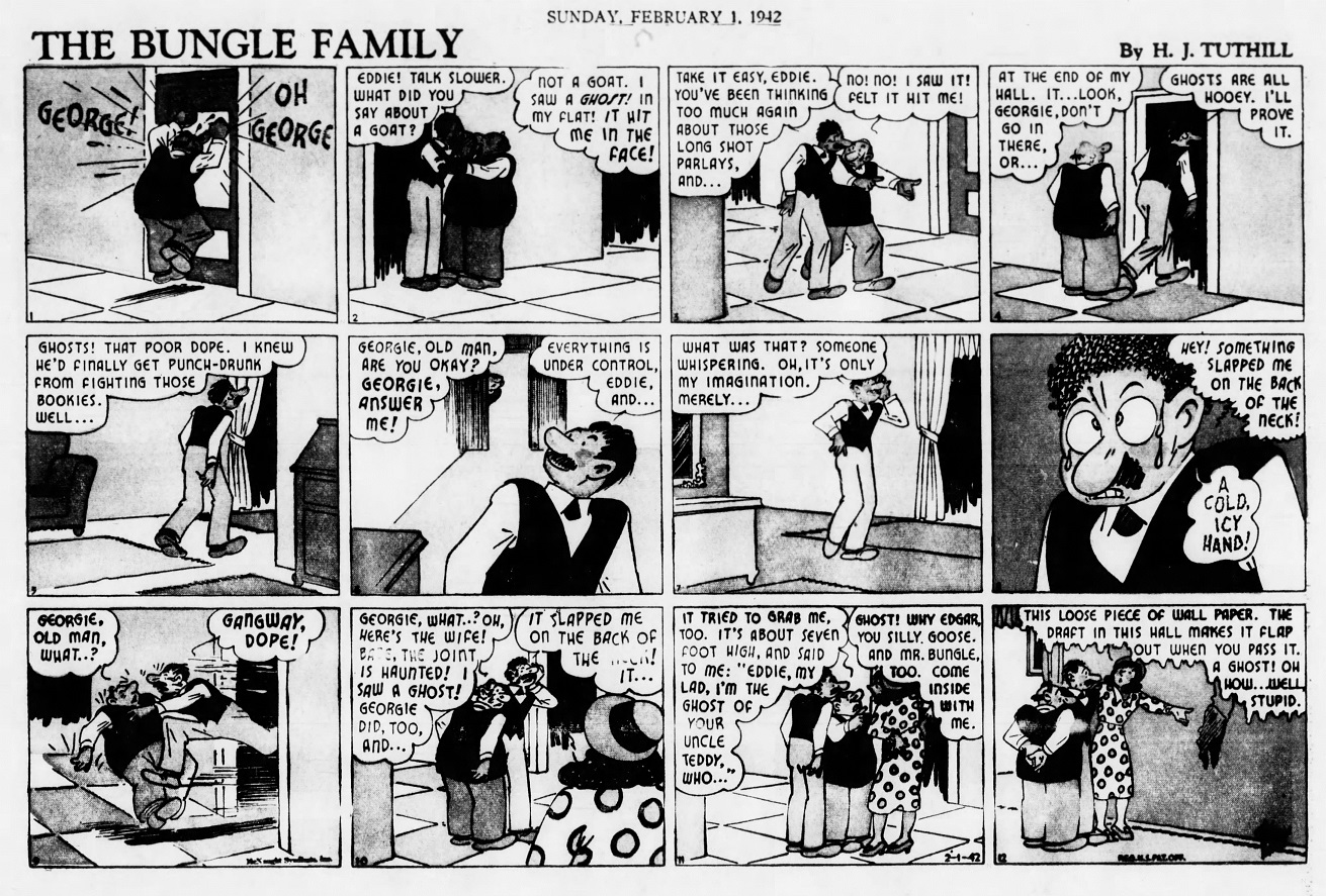 The_Brooklyn_Daily_Eagle_Sun__Feb_1__1942_(8).jpg