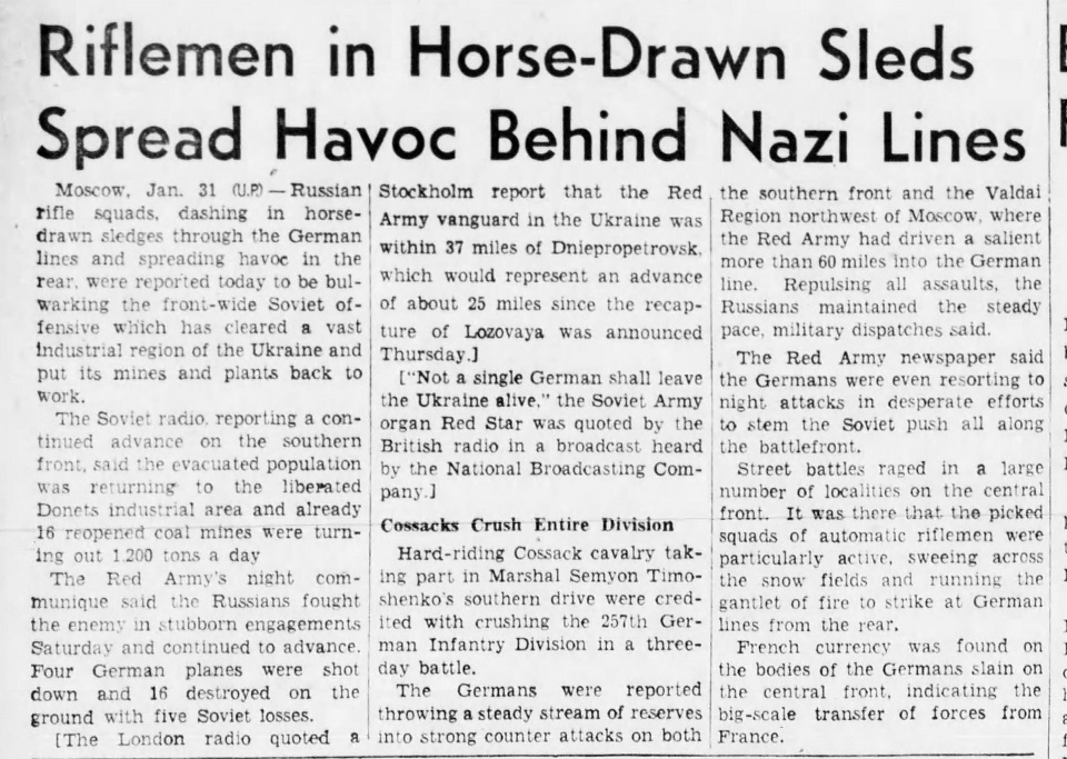 The_Brooklyn_Daily_Eagle_Sun__Feb_1__1942_.jpg