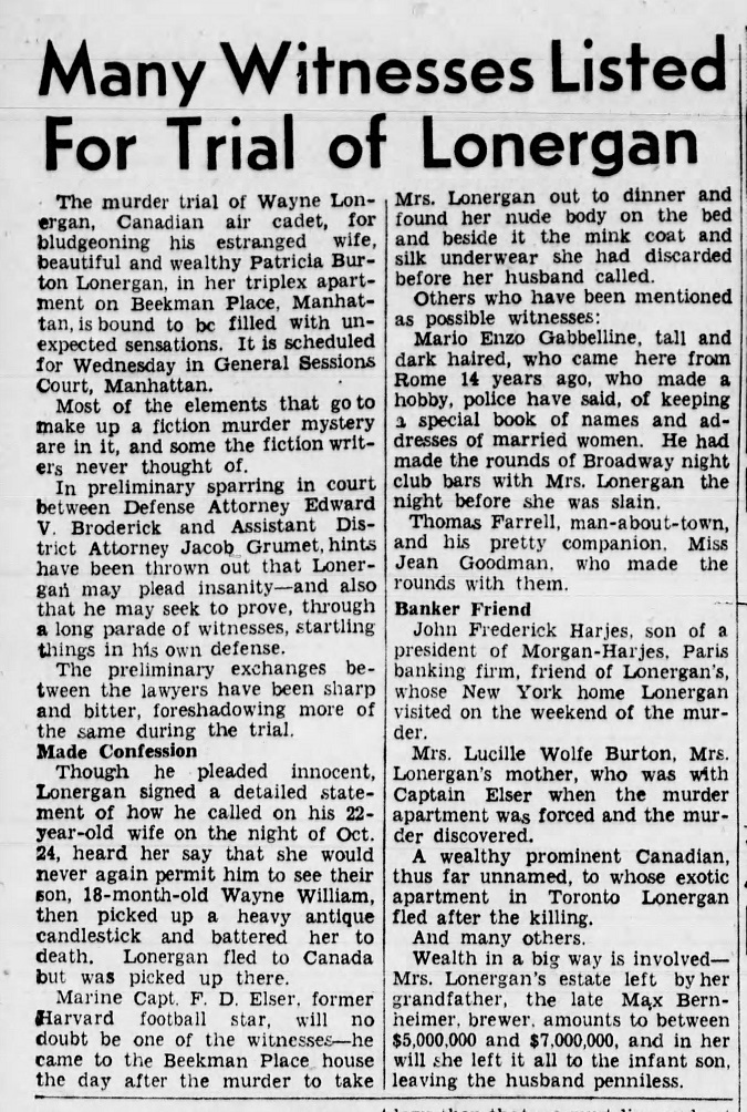 The_Brooklyn_Daily_Eagle_Sun__Feb_20__1944_(1).jpg