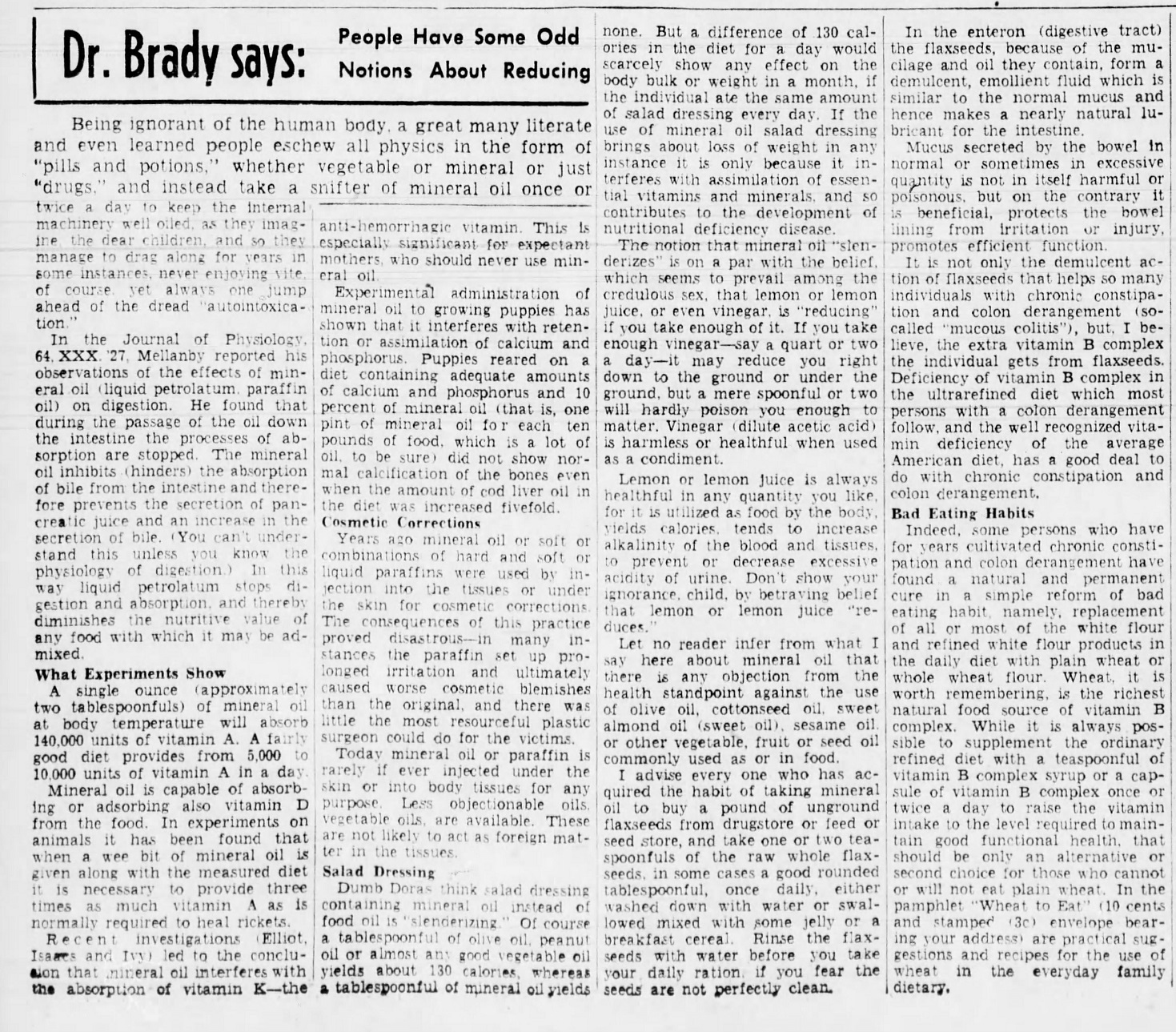 The_Brooklyn_Daily_Eagle_Sun__Feb_20__1944_(2).jpg