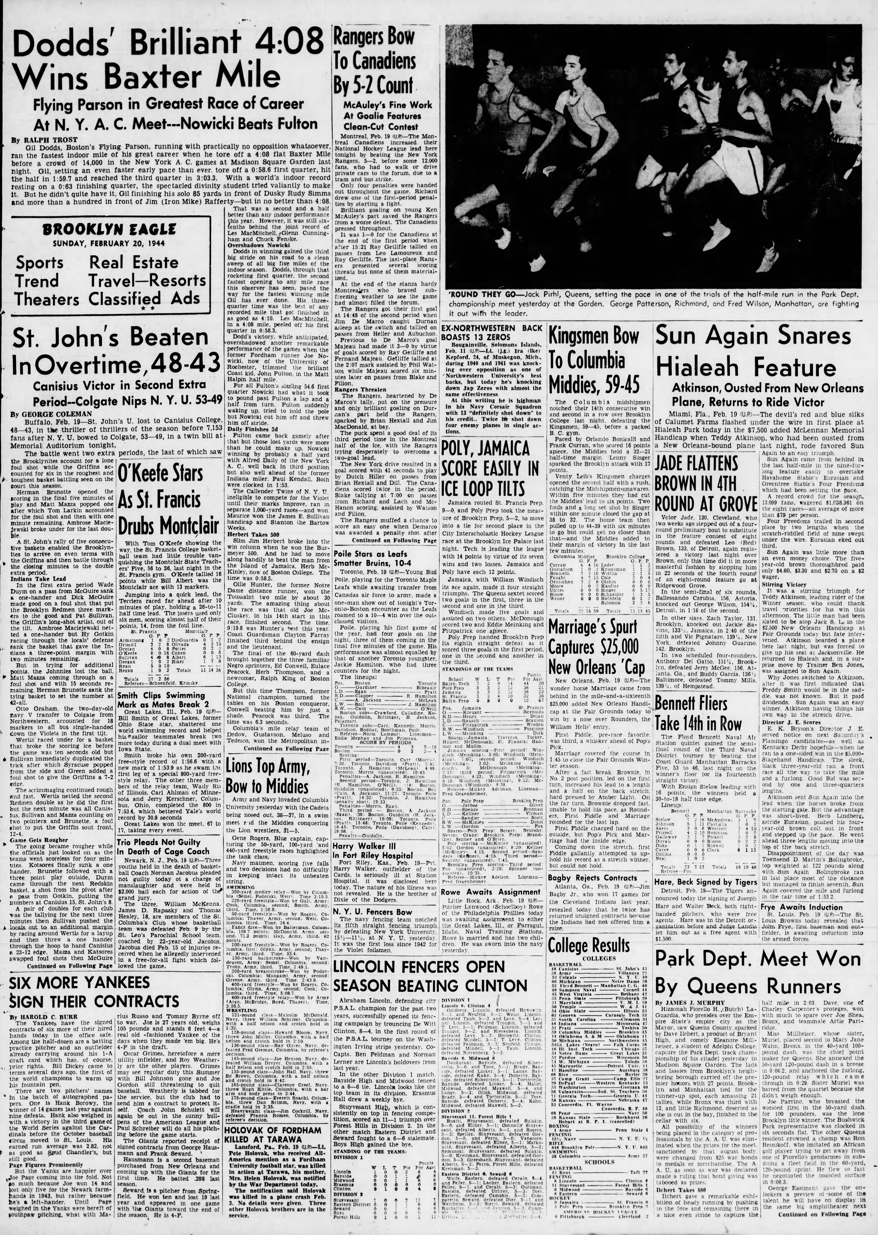 The_Brooklyn_Daily_Eagle_Sun__Feb_20__1944_(3).jpg