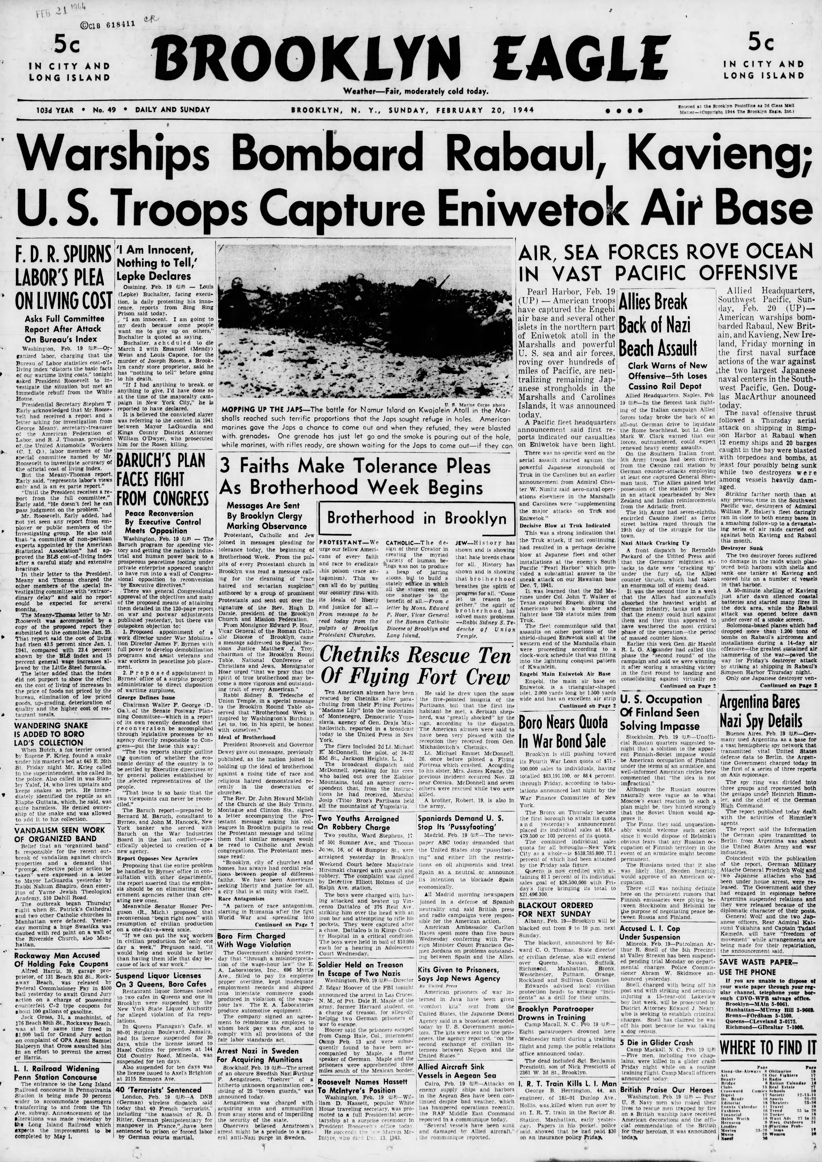 The_Brooklyn_Daily_Eagle_Sun__Feb_20__1944_.jpg