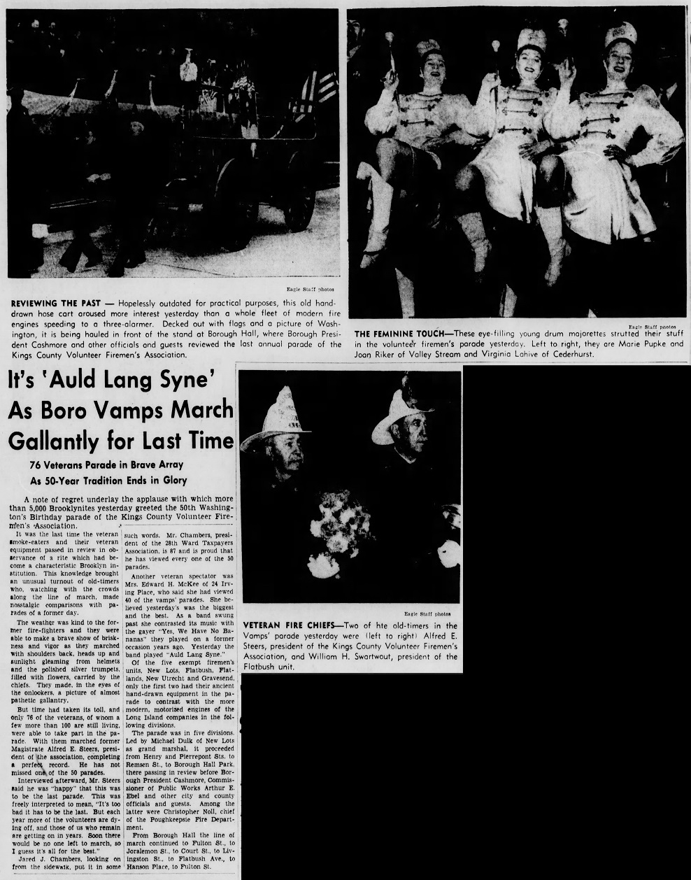 The_Brooklyn_Daily_Eagle_Sun__Feb_23__1941_(1).jpg