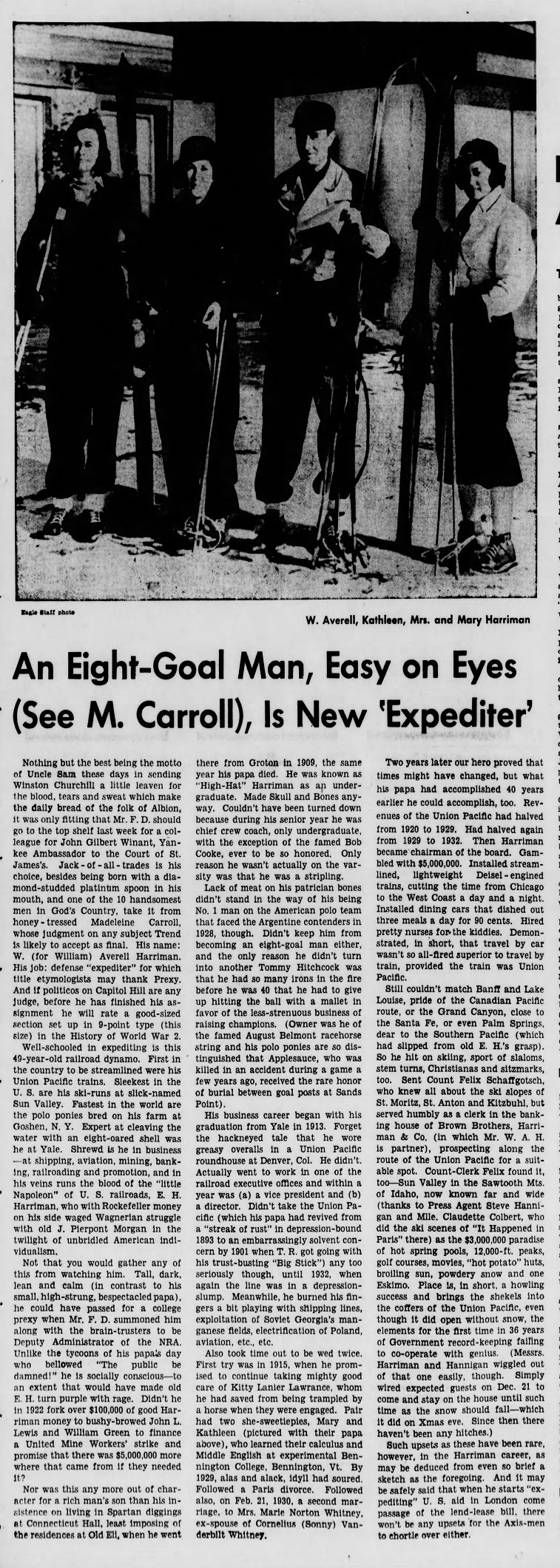 The_Brooklyn_Daily_Eagle_Sun__Feb_23__1941_(4).jpg
