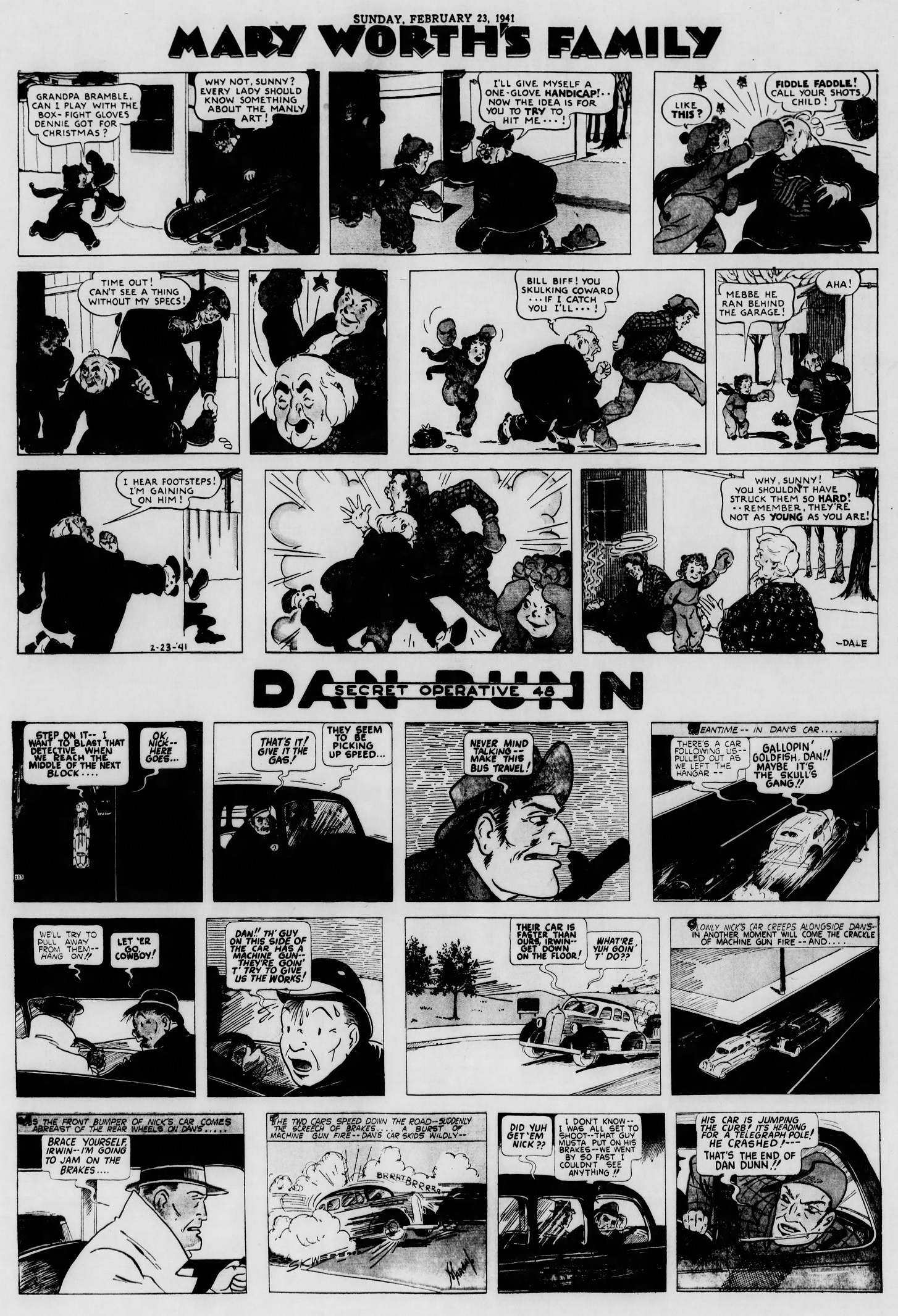 The_Brooklyn_Daily_Eagle_Sun__Feb_23__1941_(7).jpg