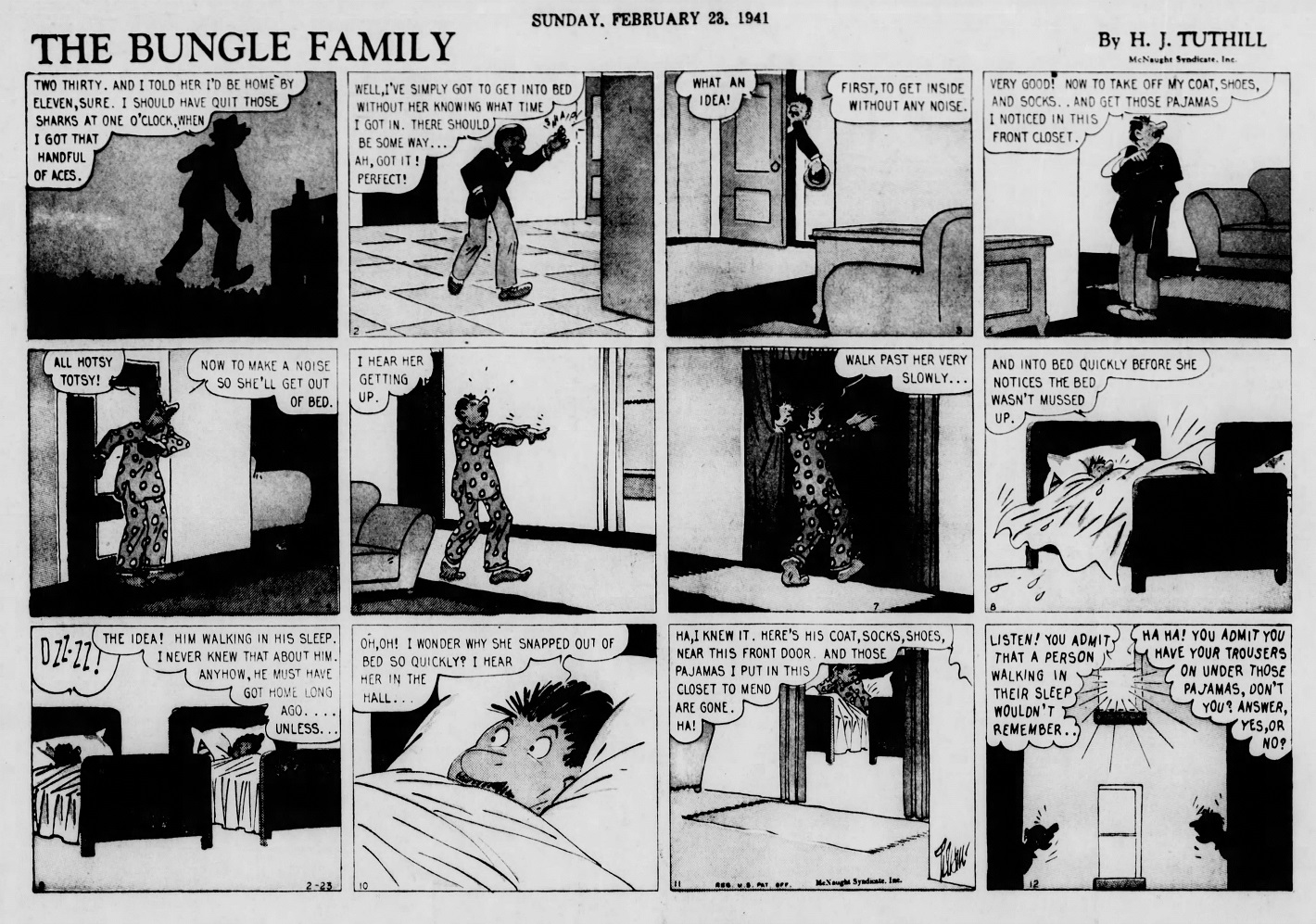 The_Brooklyn_Daily_Eagle_Sun__Feb_23__1941_(8).jpg