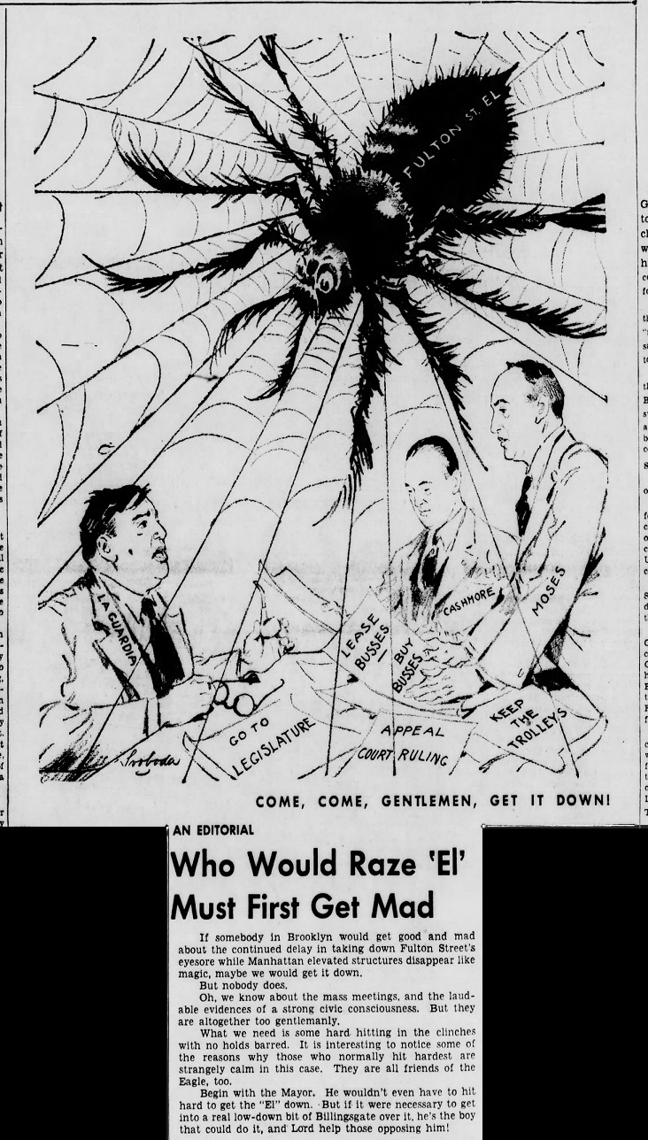 The_Brooklyn_Daily_Eagle_Sun__Feb_23__1941_.jpg