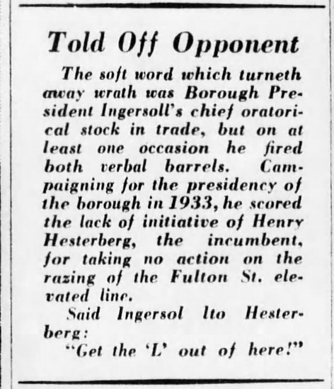 The_Brooklyn_Daily_Eagle_Sun__Feb_25__1940_.jpg