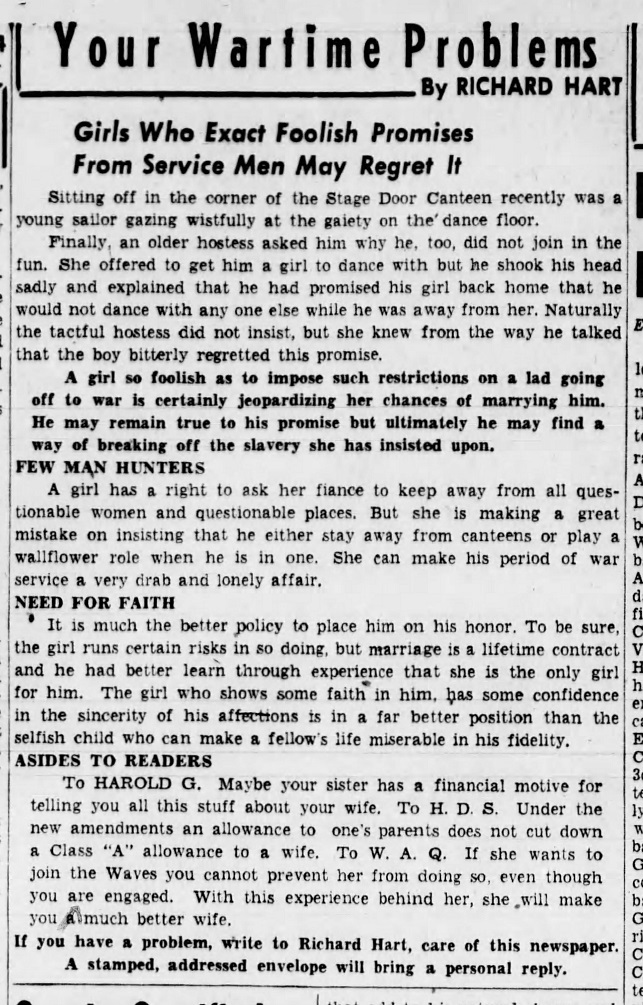 The_Brooklyn_Daily_Eagle_Sun__Feb_27__1944_(2).jpg