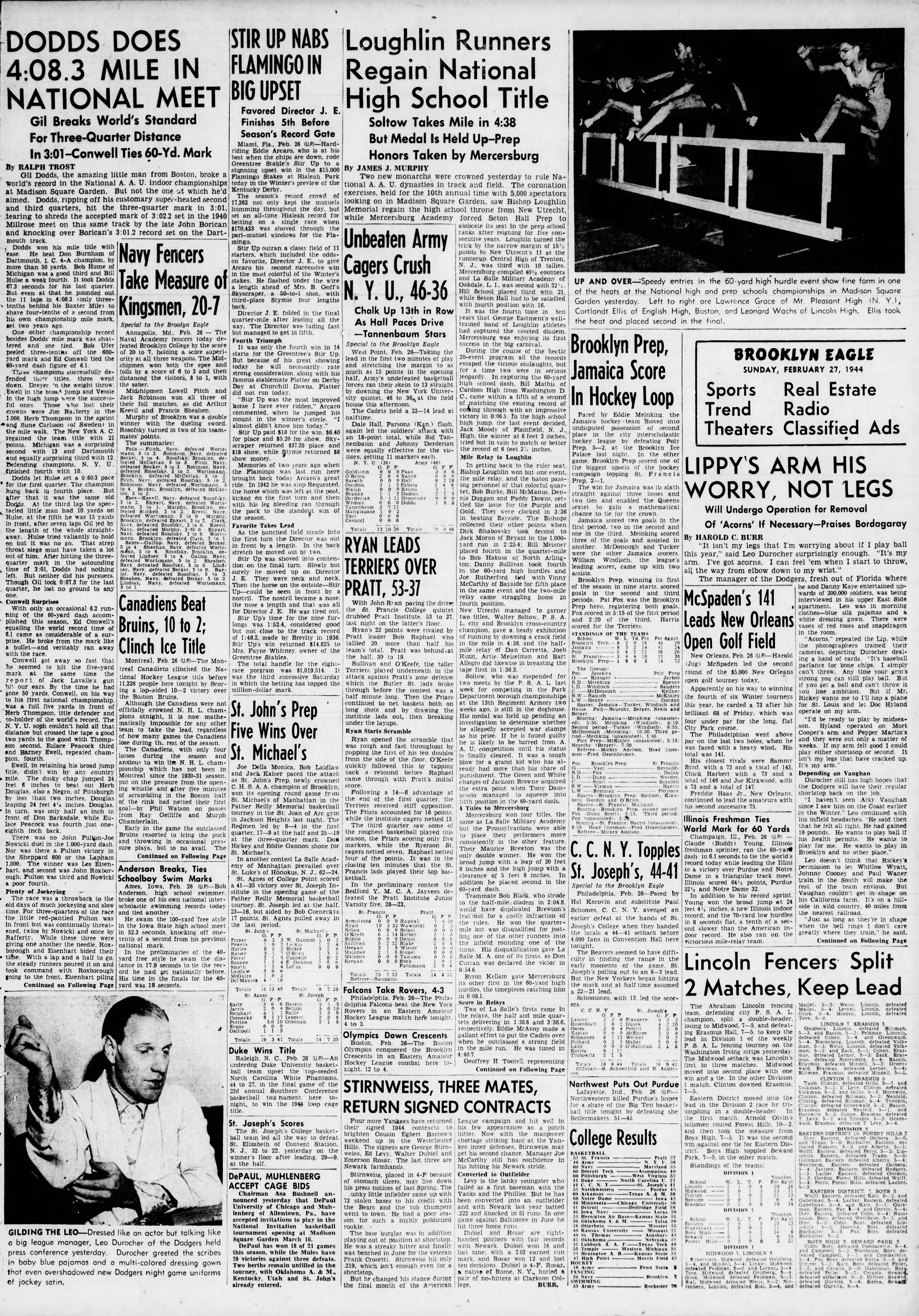 The_Brooklyn_Daily_Eagle_Sun__Feb_27__1944_(3).jpg