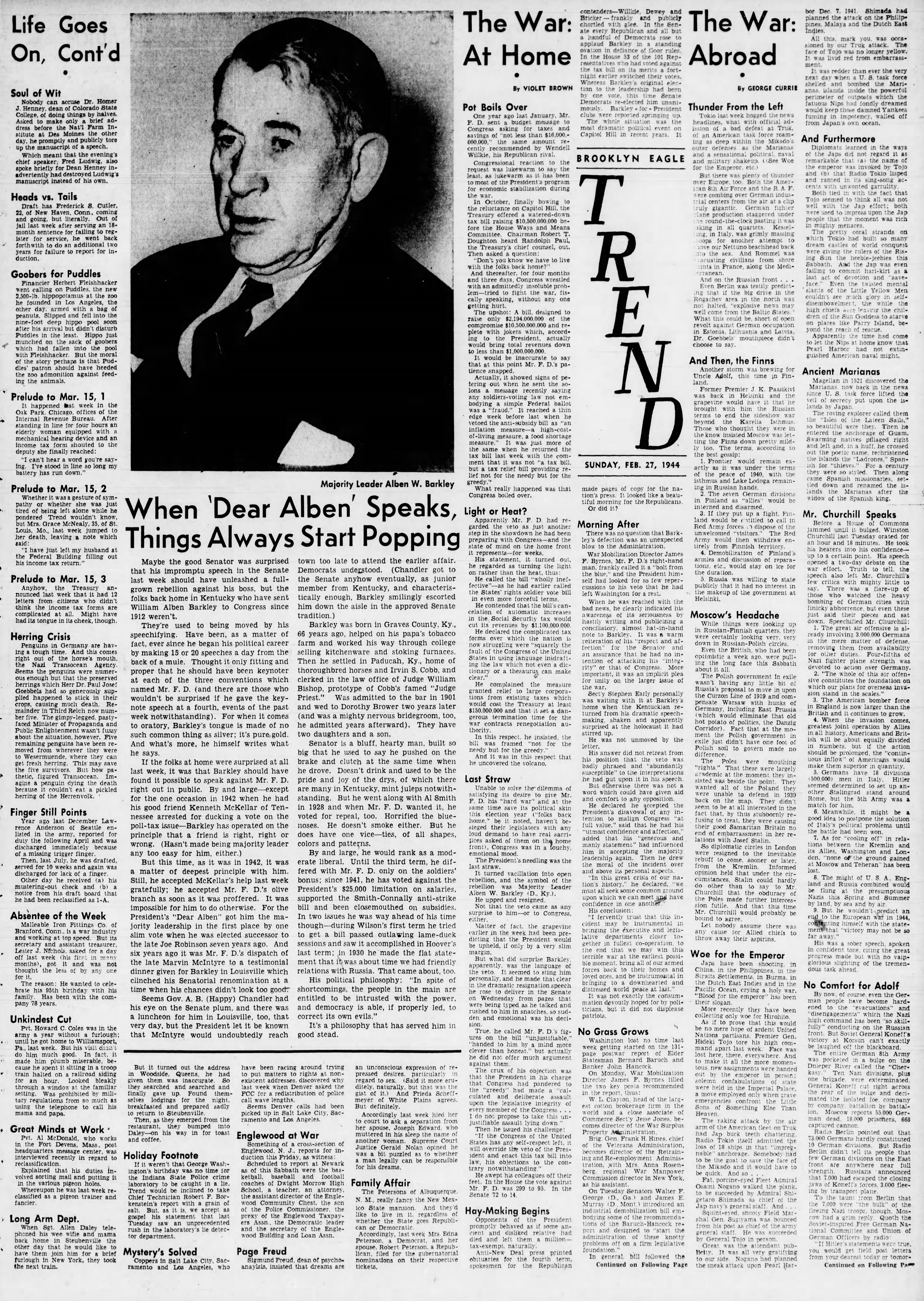 The_Brooklyn_Daily_Eagle_Sun__Feb_27__1944_(5).jpg