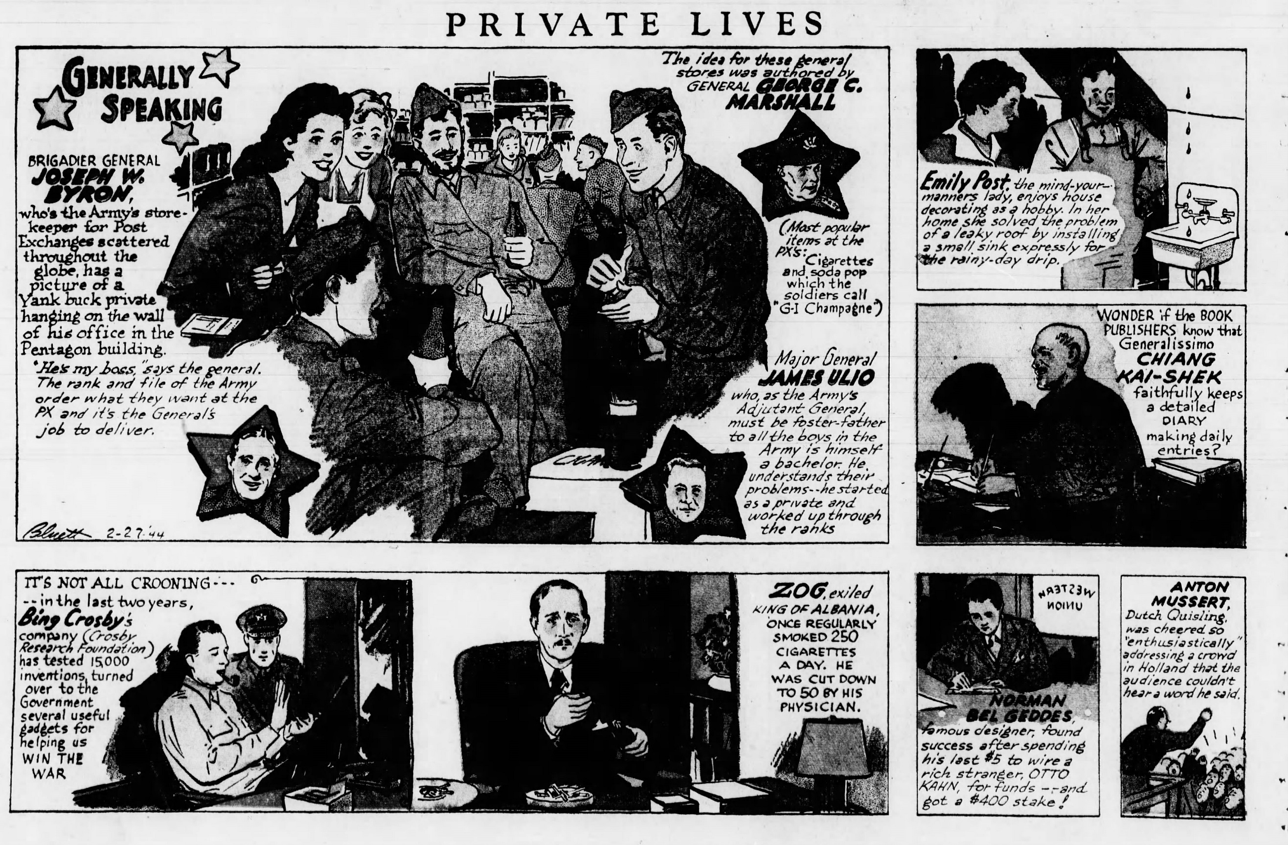 The_Brooklyn_Daily_Eagle_Sun__Feb_27__1944_(7).jpg