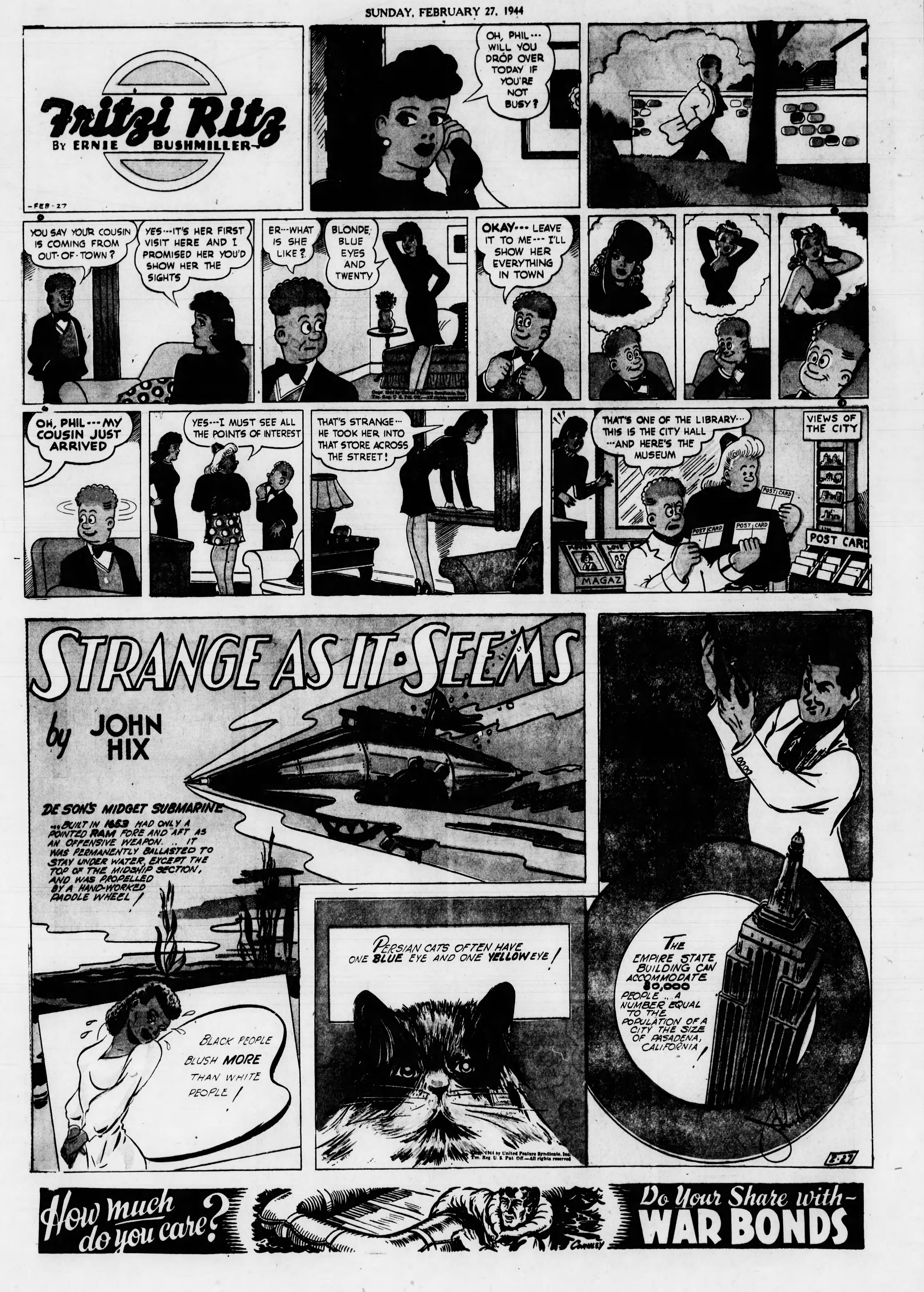 The_Brooklyn_Daily_Eagle_Sun__Feb_27__1944_(9).jpg