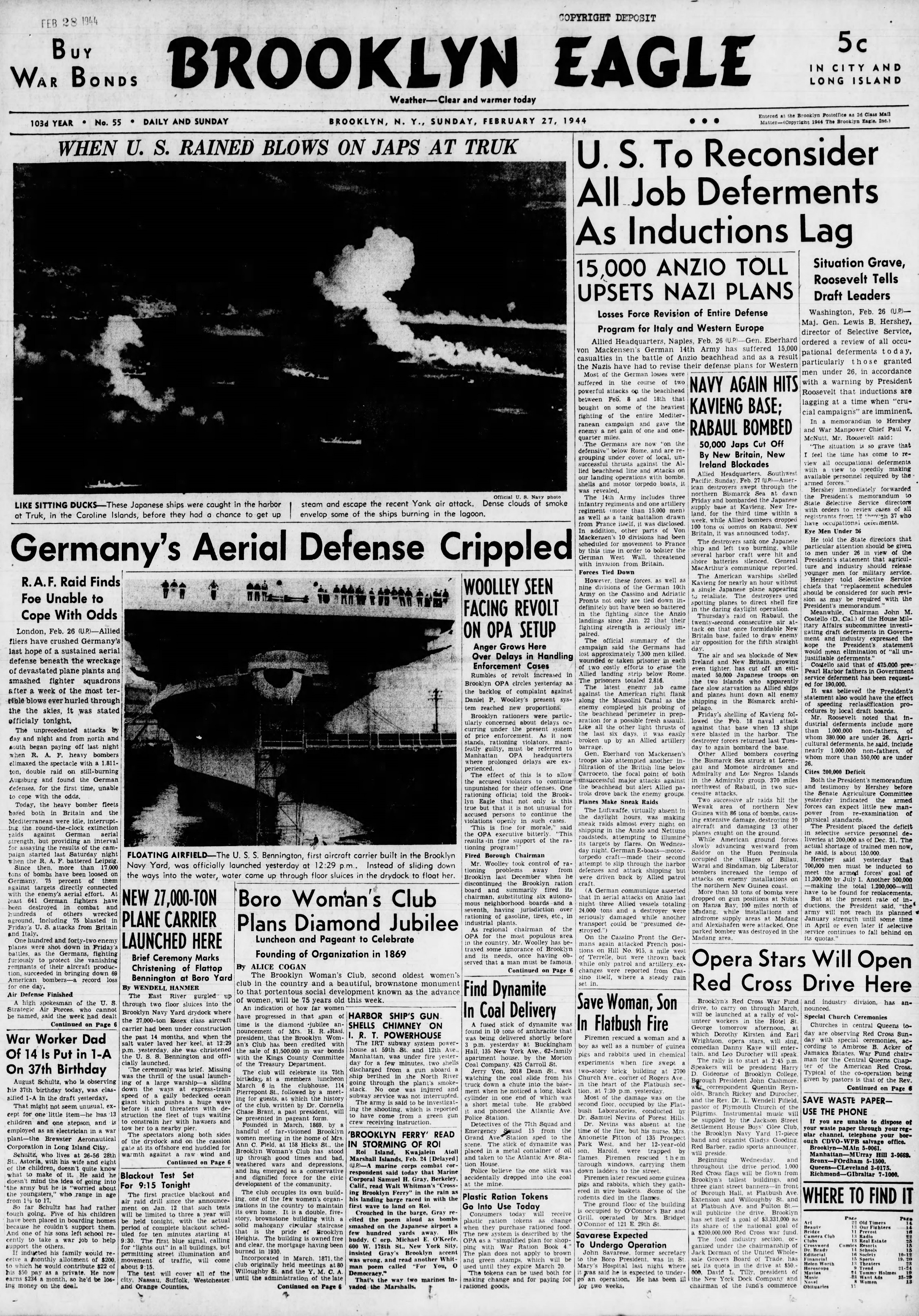 The_Brooklyn_Daily_Eagle_Sun__Feb_27__1944_.jpg