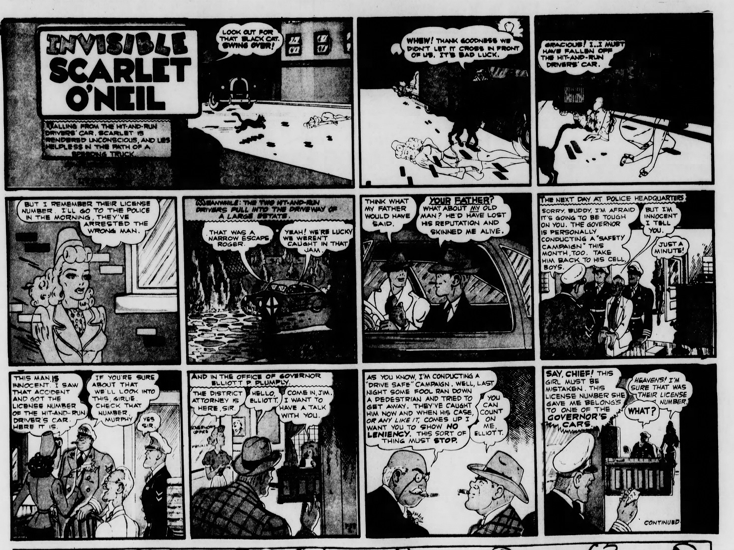 The_Brooklyn_Daily_Eagle_Sun__Feb_2__1941_(4).jpg
