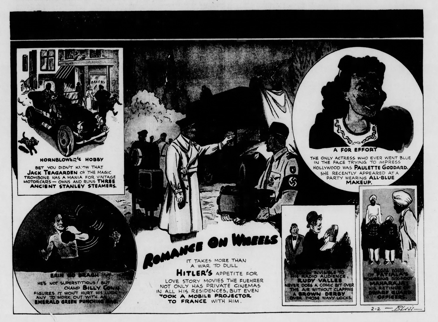 The_Brooklyn_Daily_Eagle_Sun__Feb_2__1941_(5).jpg