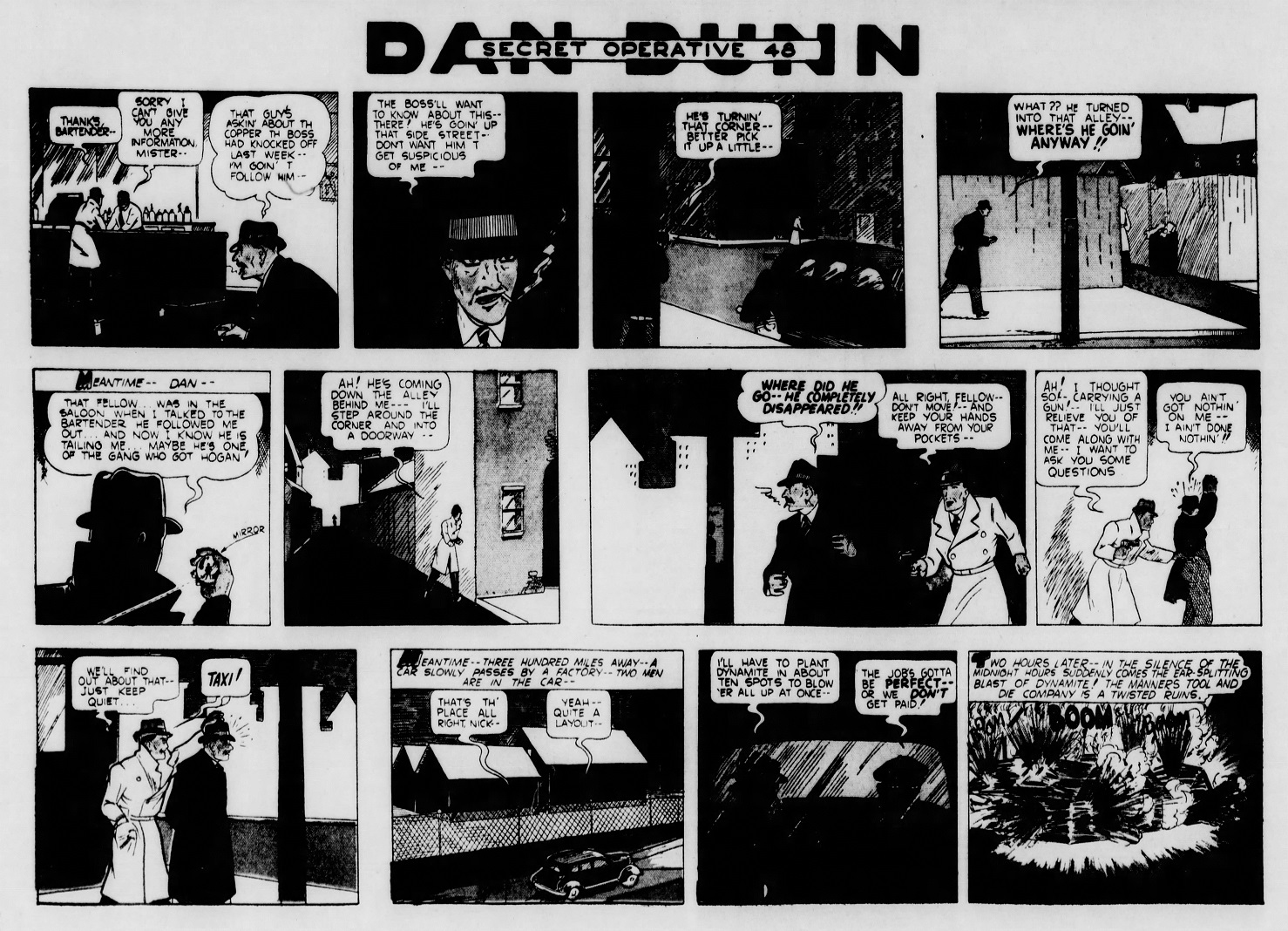 The_Brooklyn_Daily_Eagle_Sun__Feb_2__1941_(7).jpg