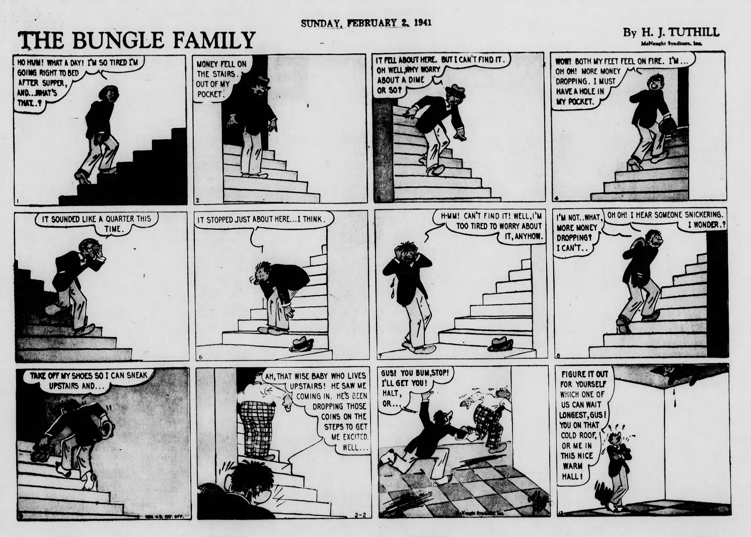 The_Brooklyn_Daily_Eagle_Sun__Feb_2__1941_(8).jpg