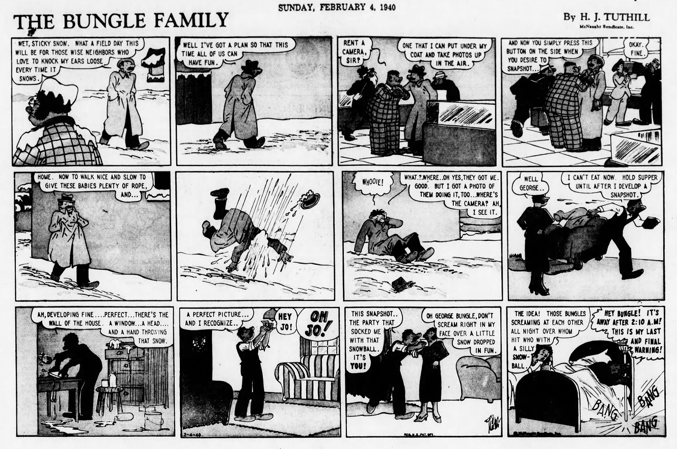 The_Brooklyn_Daily_Eagle_Sun__Feb_4__1940_(7).jpg
