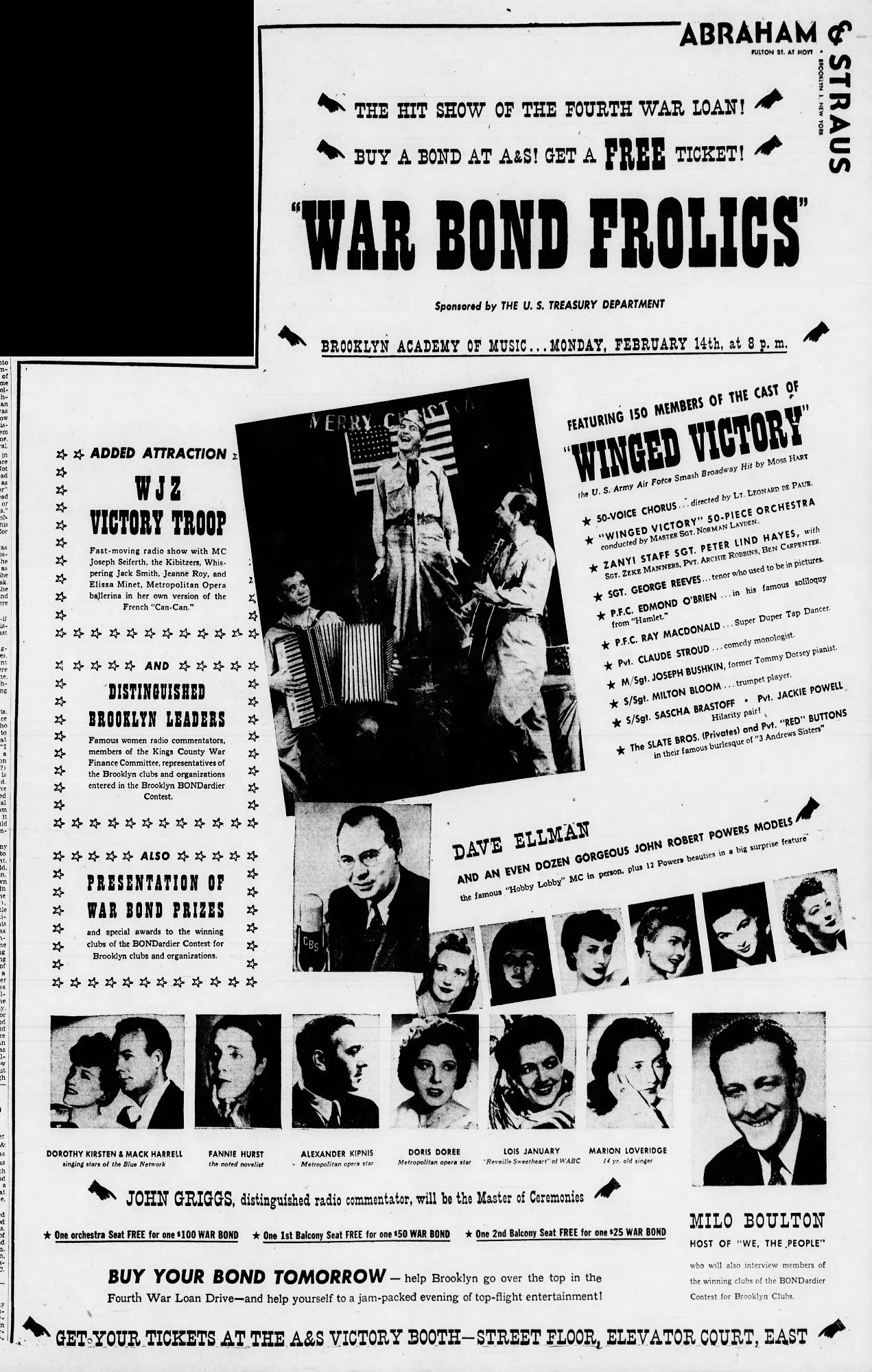 The_Brooklyn_Daily_Eagle_Sun__Feb_6__1944_(2).jpg