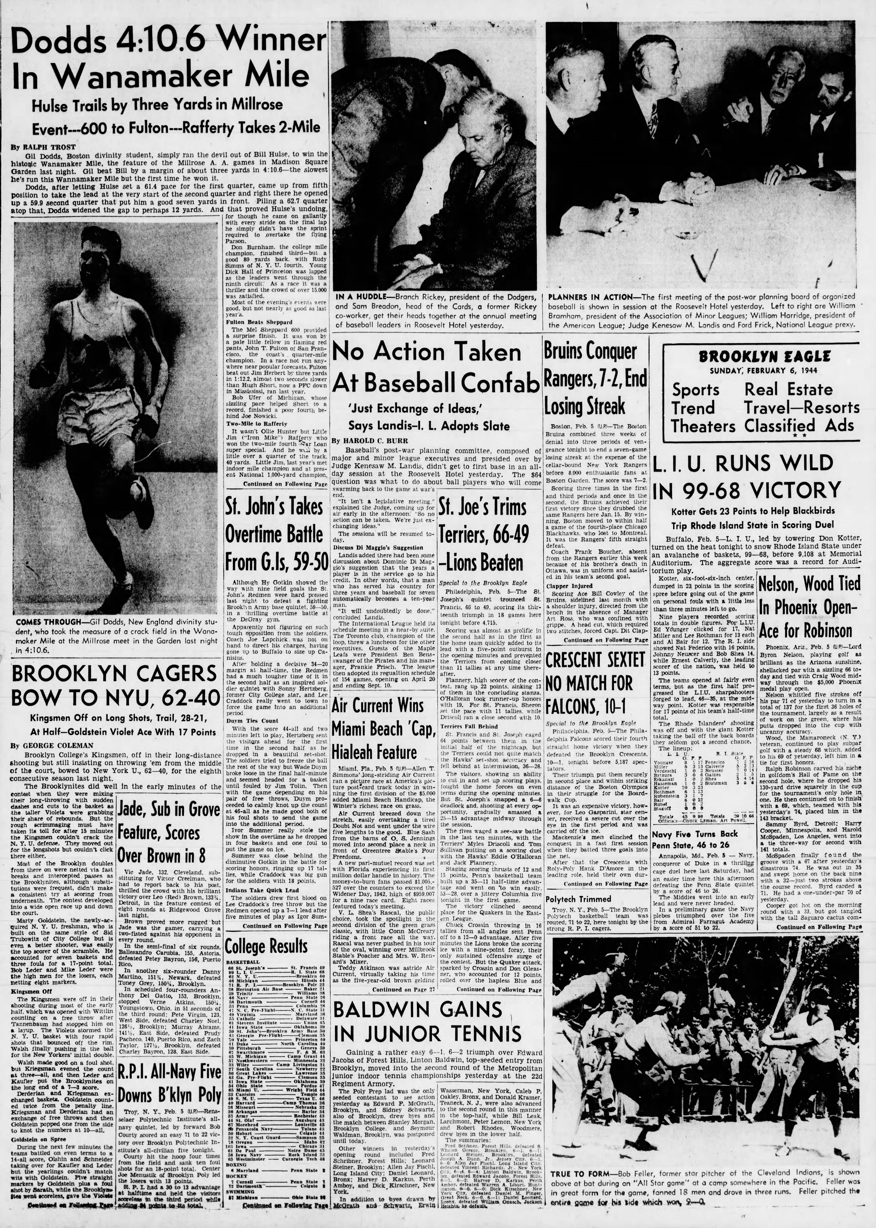 The_Brooklyn_Daily_Eagle_Sun__Feb_6__1944_(3).jpg
