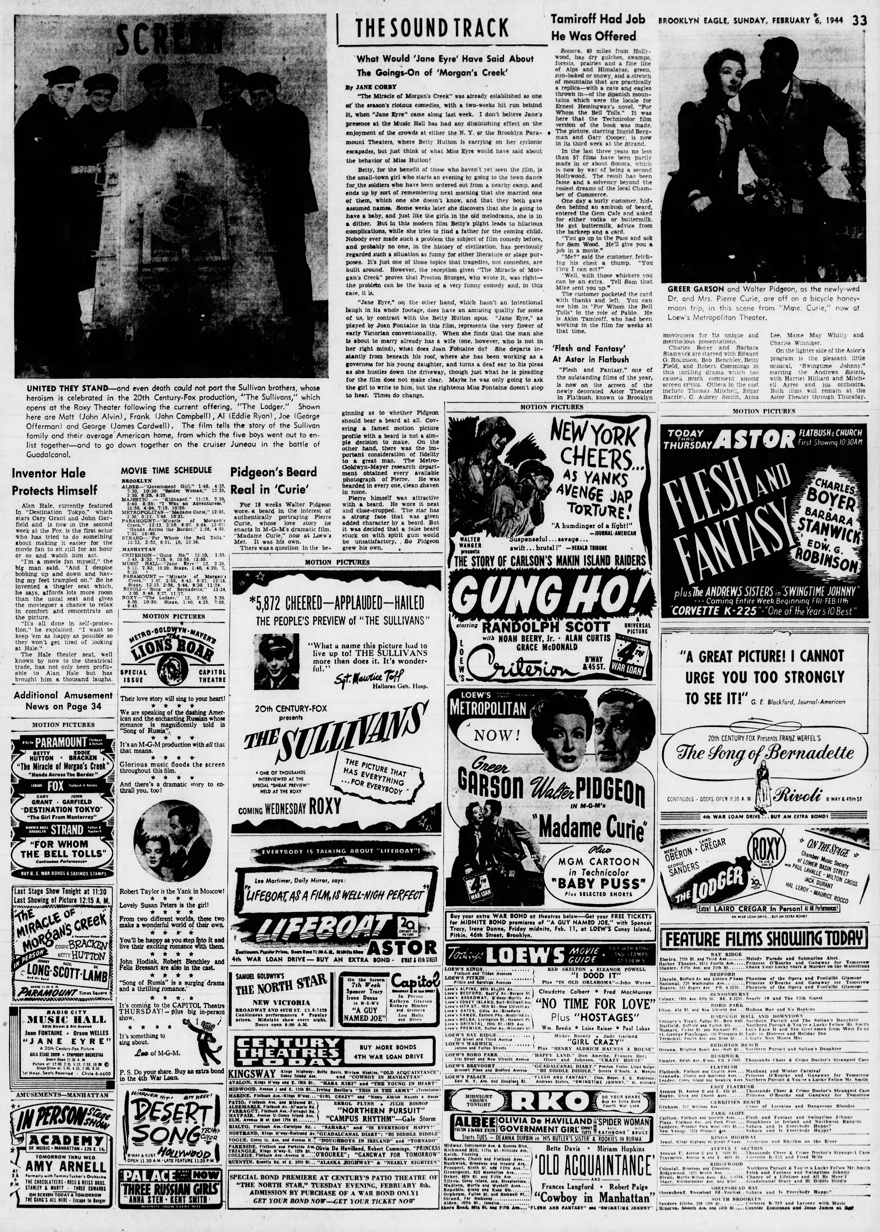 The_Brooklyn_Daily_Eagle_Sun__Feb_6__1944_(4).jpg