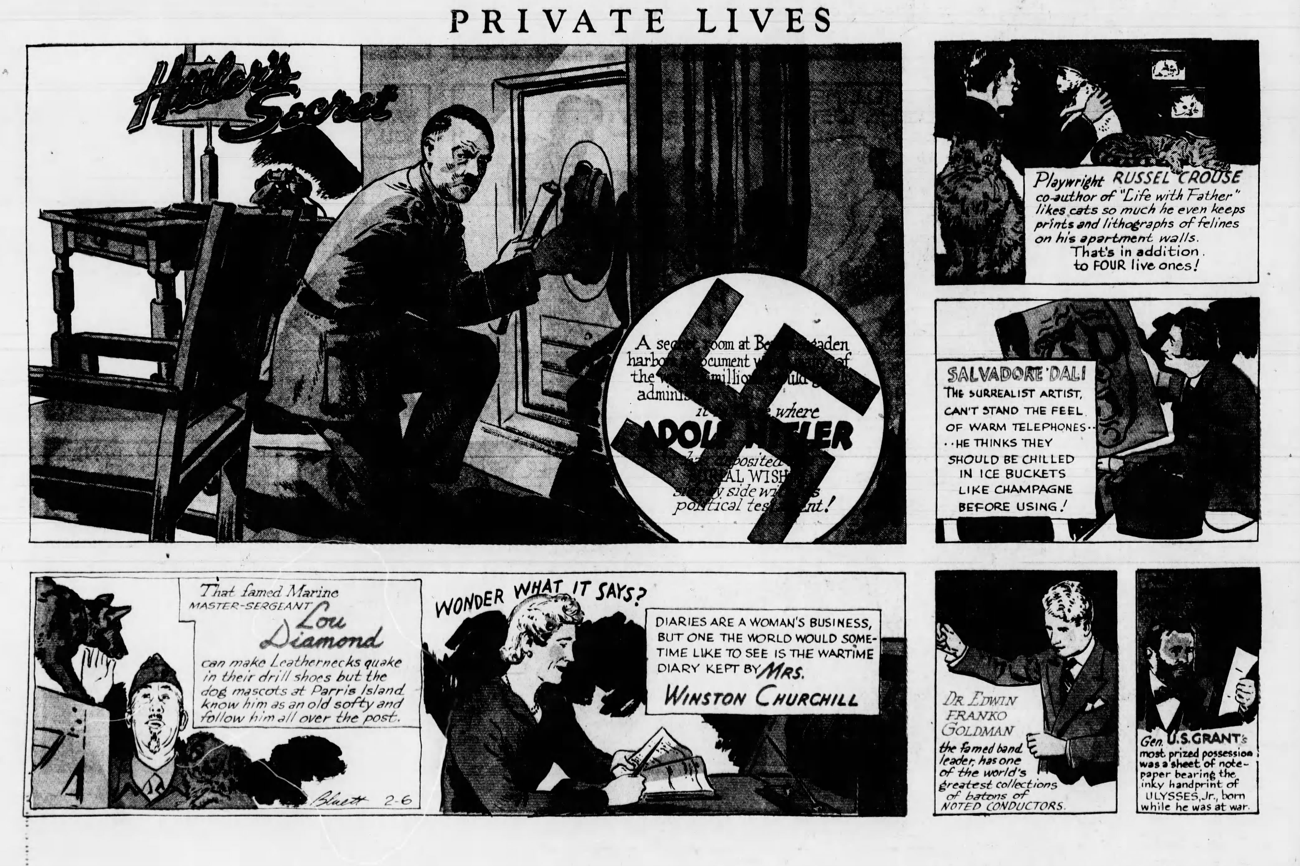 The_Brooklyn_Daily_Eagle_Sun__Feb_6__1944_(6).jpg