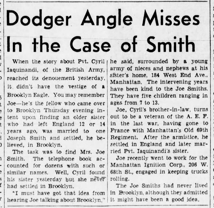The_Brooklyn_Daily_Eagle_Sun__Feb_7__1943_(1).jpg