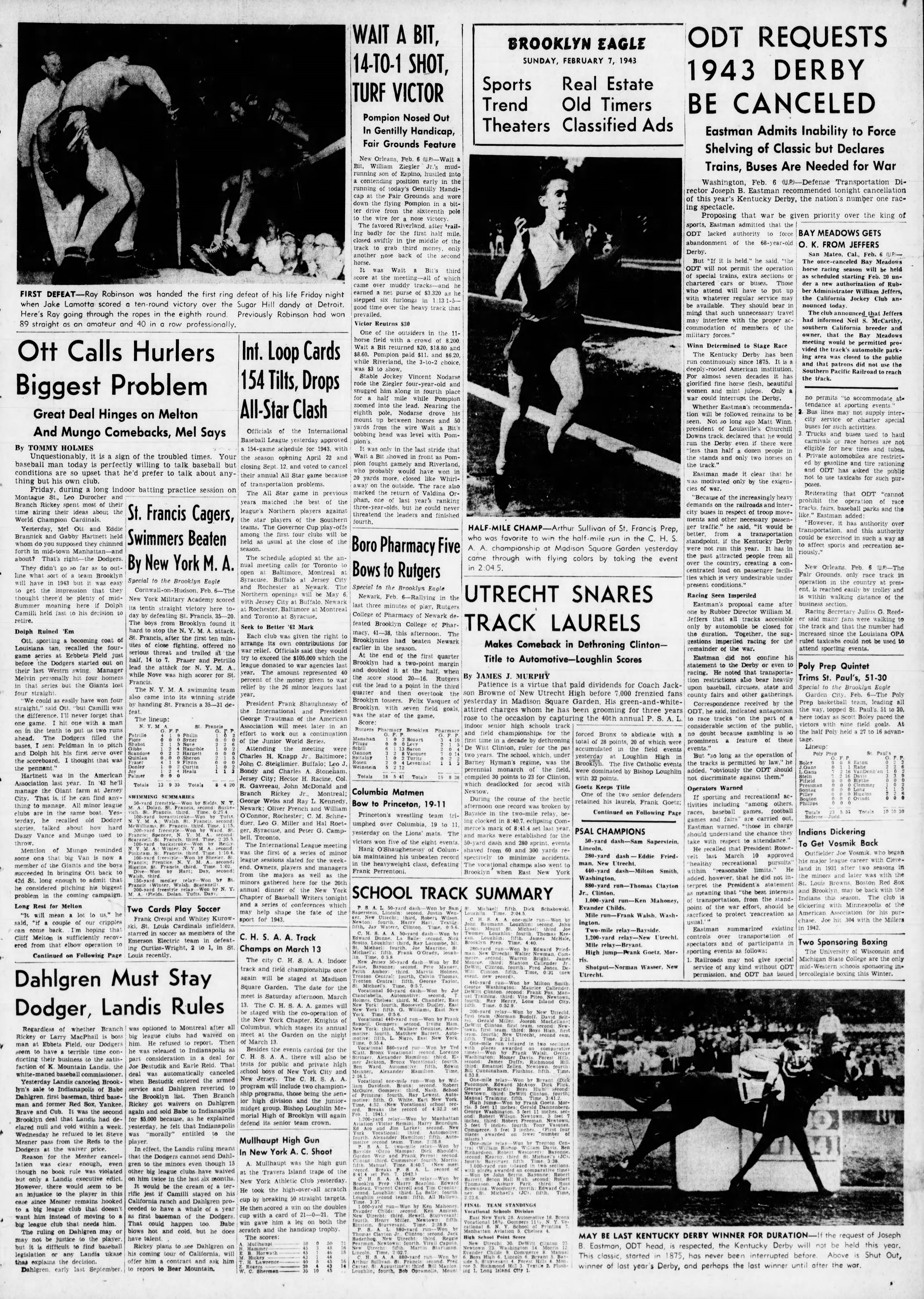 The_Brooklyn_Daily_Eagle_Sun__Feb_7__1943_(2).jpg